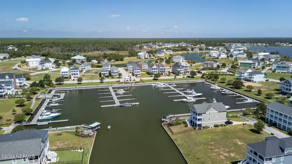 $89,000 | 110 Marshland Circle, Newport, NC 28570