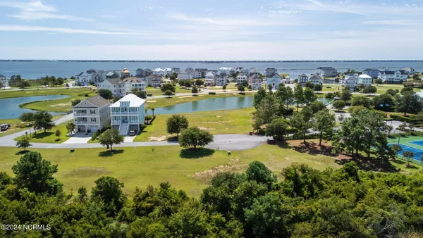 $89,000 | 110 Marshland Circle, Newport, NC 28570