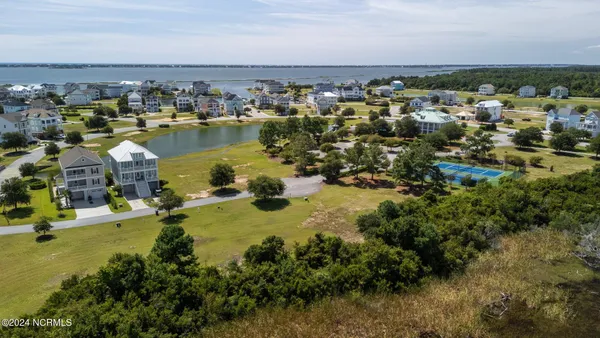 $89,000 | 110 Marshland Circle, Newport, NC 28570
