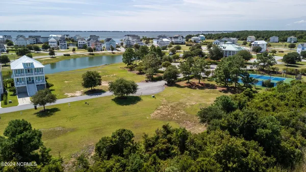 $89,000 | 110 Marshland Circle, Newport, NC 28570