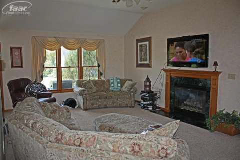 9778 Oak Ridge Road New Lothrop, MI 48460 - Photo 2 of 18 20374202-1.JPG