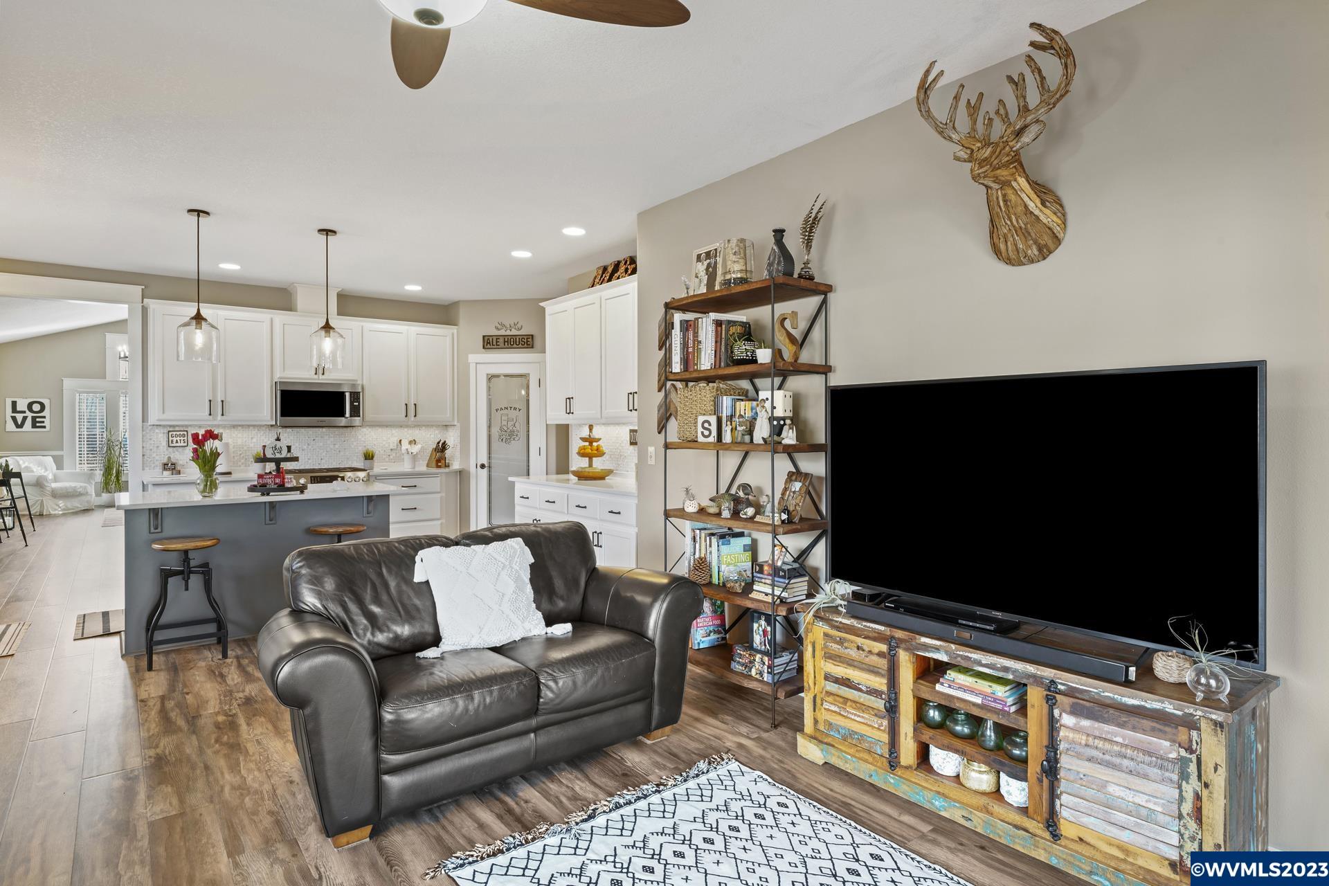 6422 Sedona Road Albany, OR 97321 - Photo 22 of 42 Gallery Image 22