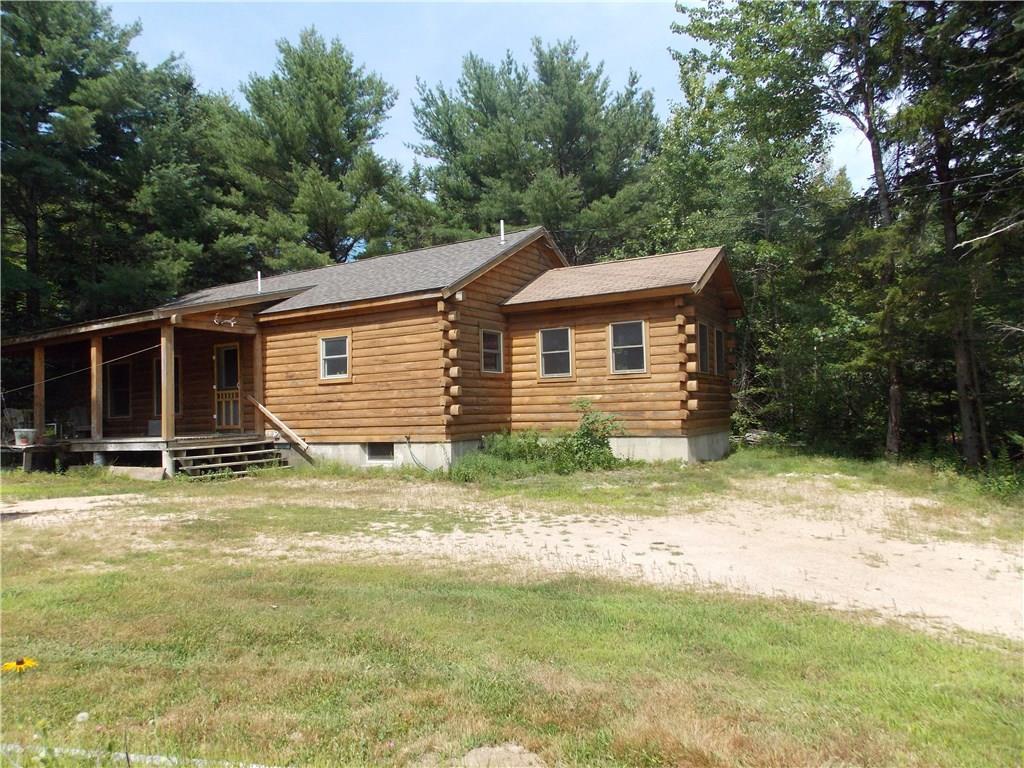 211 Kingdom Road Blue Hill, ME 04614 - Photo 1 of 16 Photo