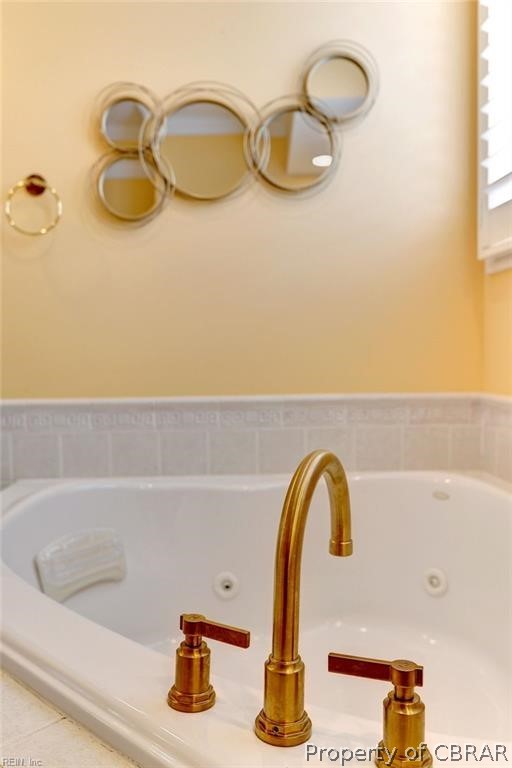 3142 Cider House Road Toano, VA 23168 - Photo 20 of 50 Gallery Image 20