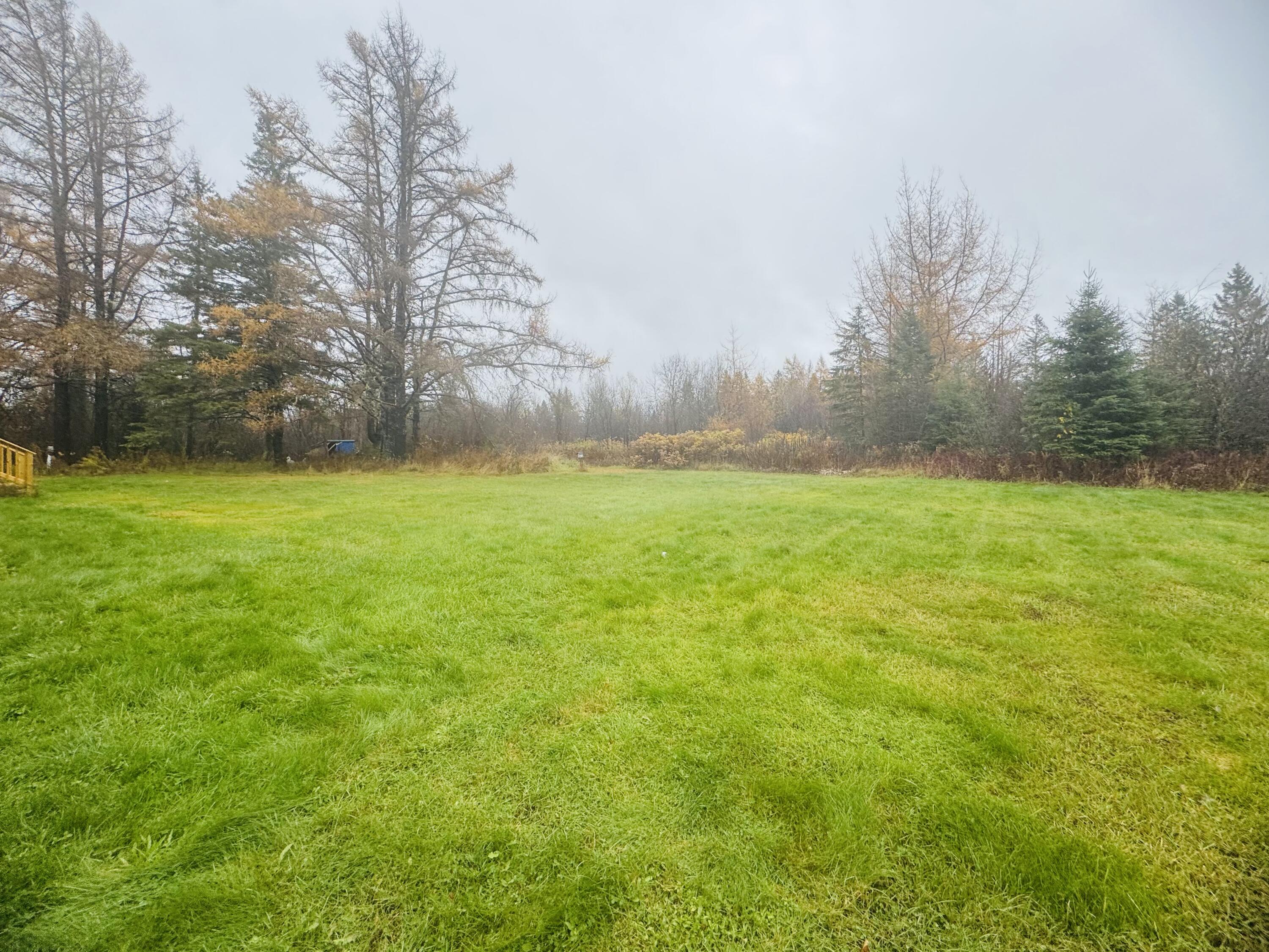 32 Thibodeau Road Woodland, ME 04736 - Photo 3 of 16 IMG_8137