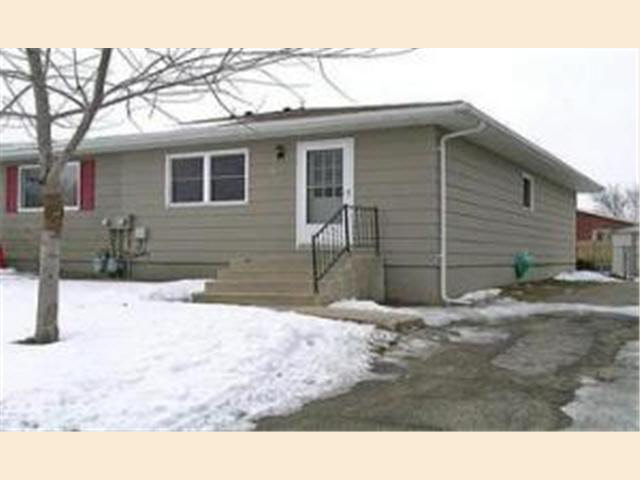 4526 14th Avenue Northwest Rochester, MN 55901 - Photo 1 of 10
