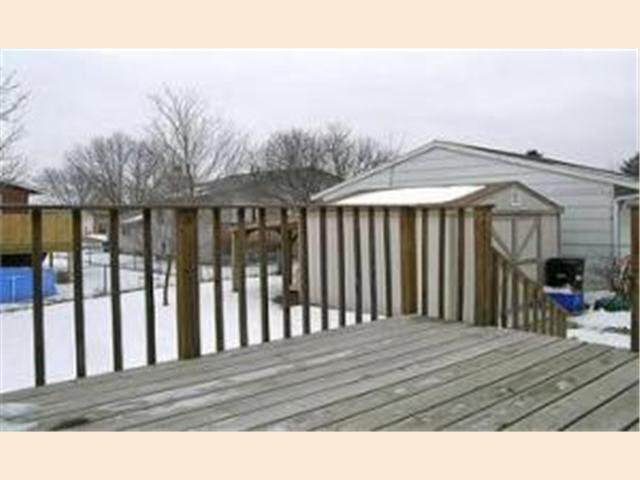 4526 14th Avenue Northwest Rochester, MN 55901 - Photo 9 of 10