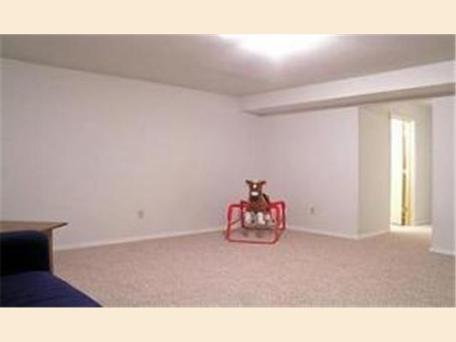 4526 14th Avenue Northwest Rochester, MN 55901 - Photo 10 of 10