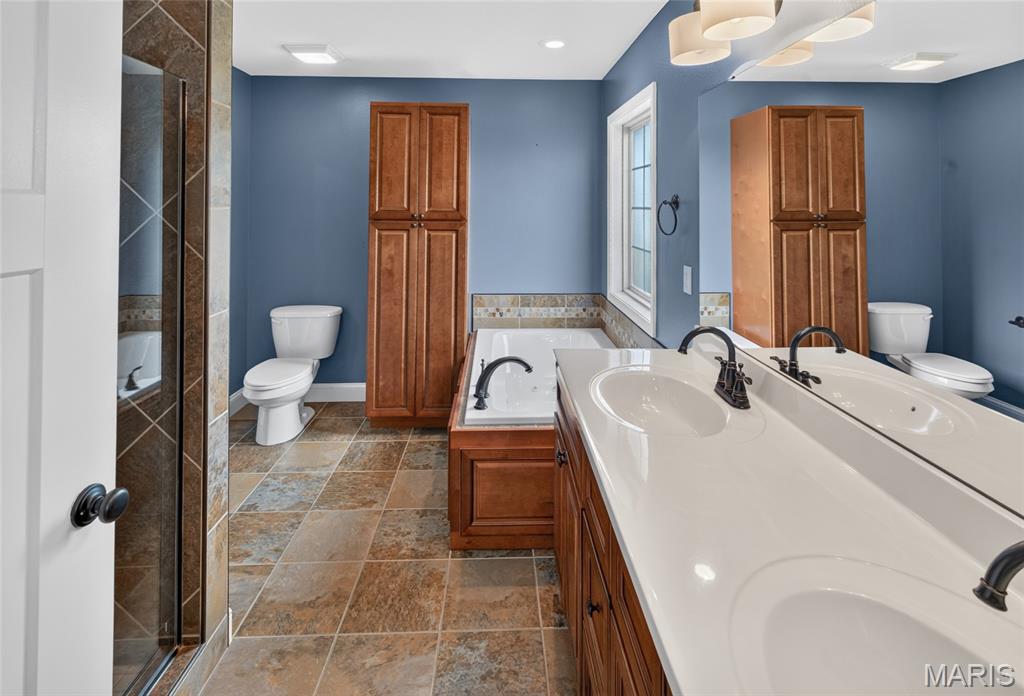 3034 Prairie View Trail Jackson, MO 63755 - Photo 17 of 44