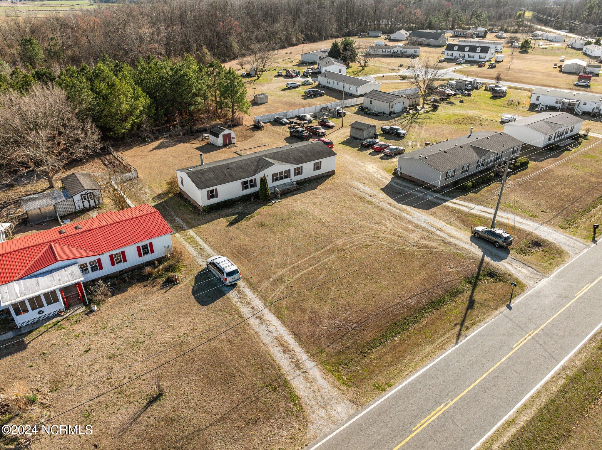 691 Old Snow Hill Road Ayden, NC 28513 - Photo 43 of 49 43-web-or-mls-DJI_0062