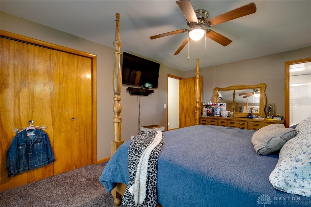3206 Cemetery Road Xenia, OH 45385 - Photo 19 of 45 Gallery Image 19
