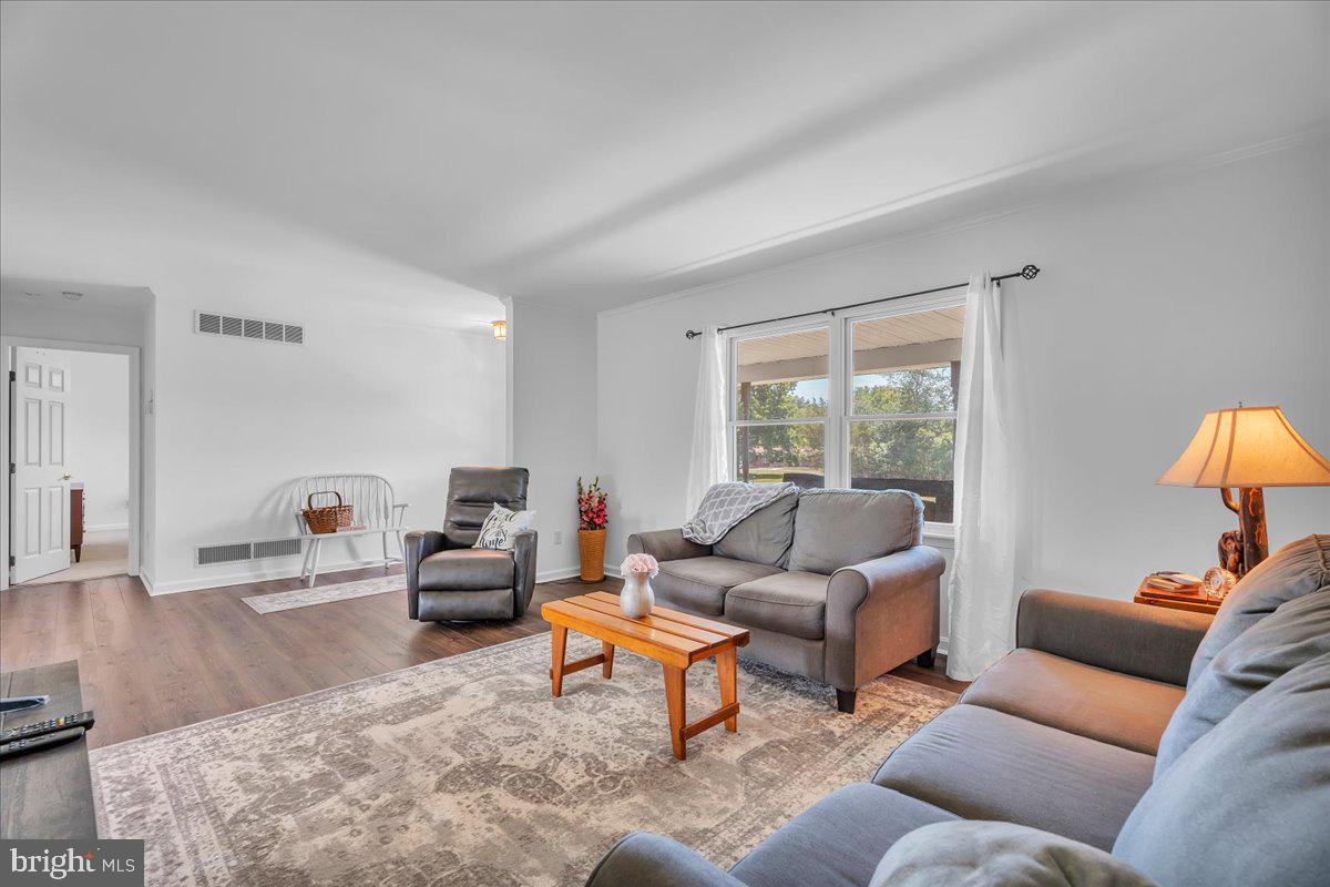 34 Lawrence Road Quinton, NJ 08302 - Photo 7 of 32