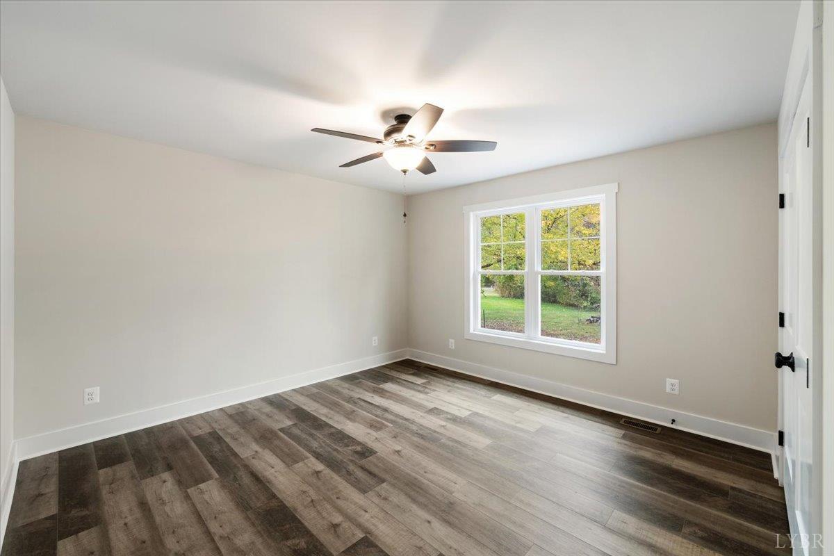 1025 Lindsay Road Forest, VA 24551 - Photo 14 of 31 Gallery Image 14