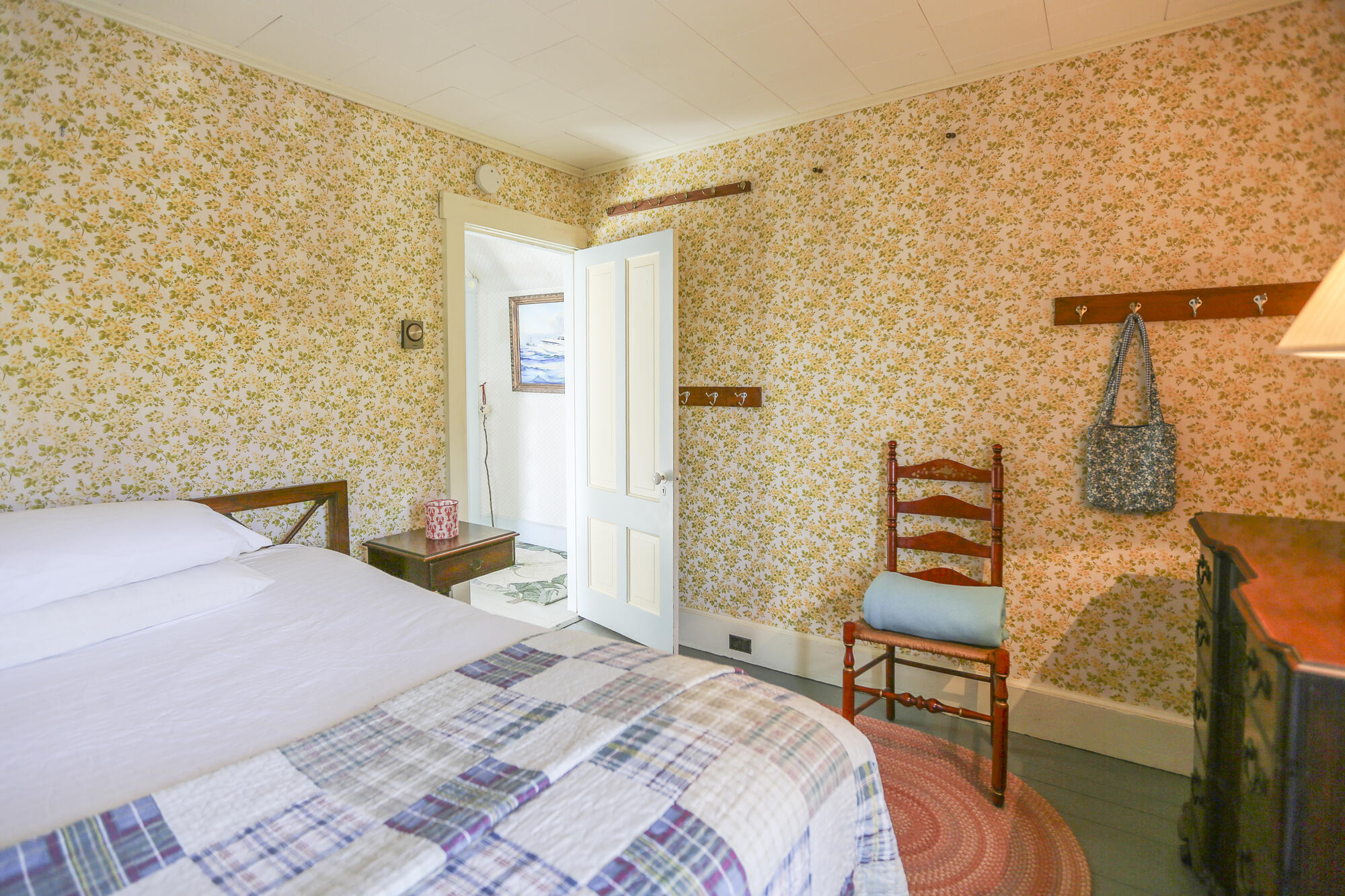 534 Cape Jellison Road Stockton Springs, ME 04981 - Photo 23 of 46 534CapeJellisonRdStocktonSprings-32