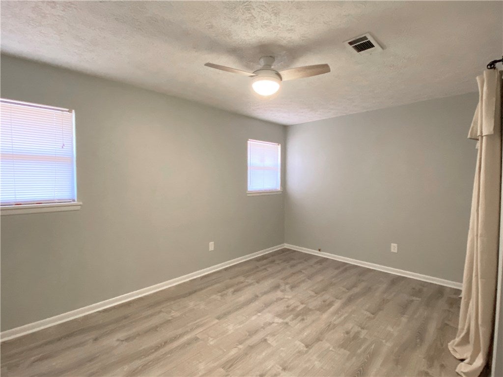 1105 Rustic Ridge Road Auburn, AL 36830 - Photo 23 of 32 Gallery Image 23