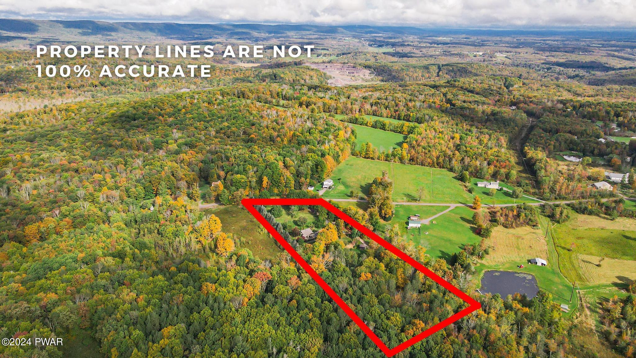300 Chivers Road Lake Ariel, PA 18436 - Photo 11 of 51 300 Chivers Road