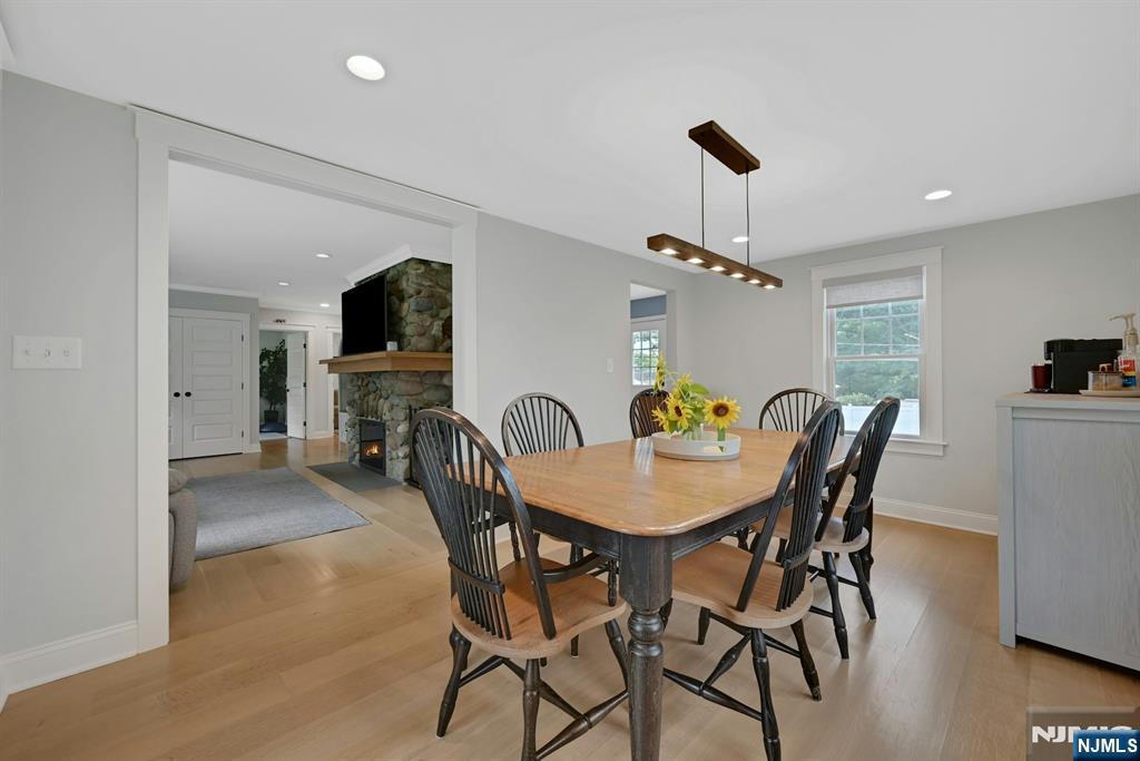 58 Ramapo Road West Milford, NJ 07421 - Photo 8 of 37 Gallery Image 8