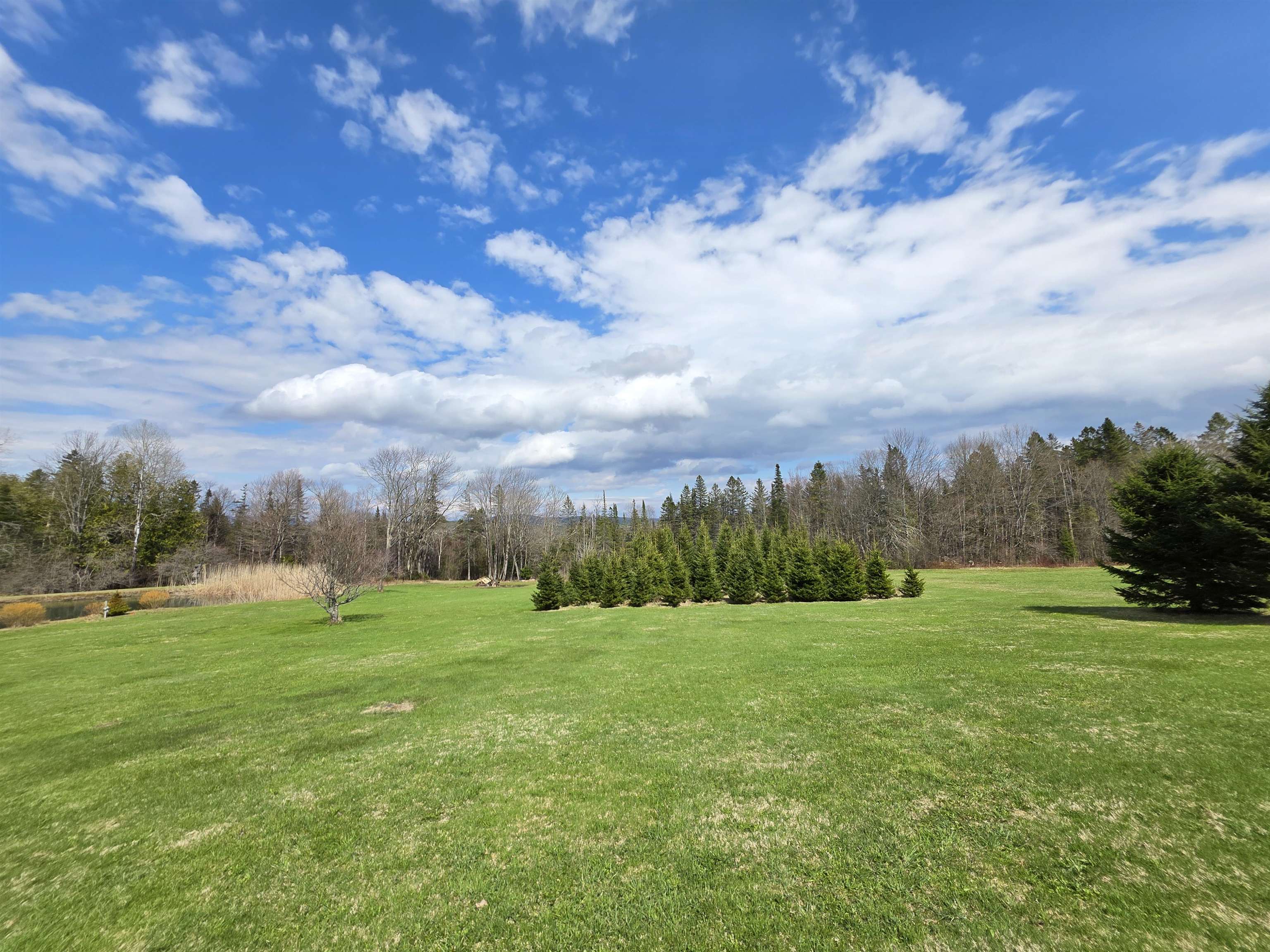 2810 Underpass Road Sutton, VT 05867 - Photo 38 of 55