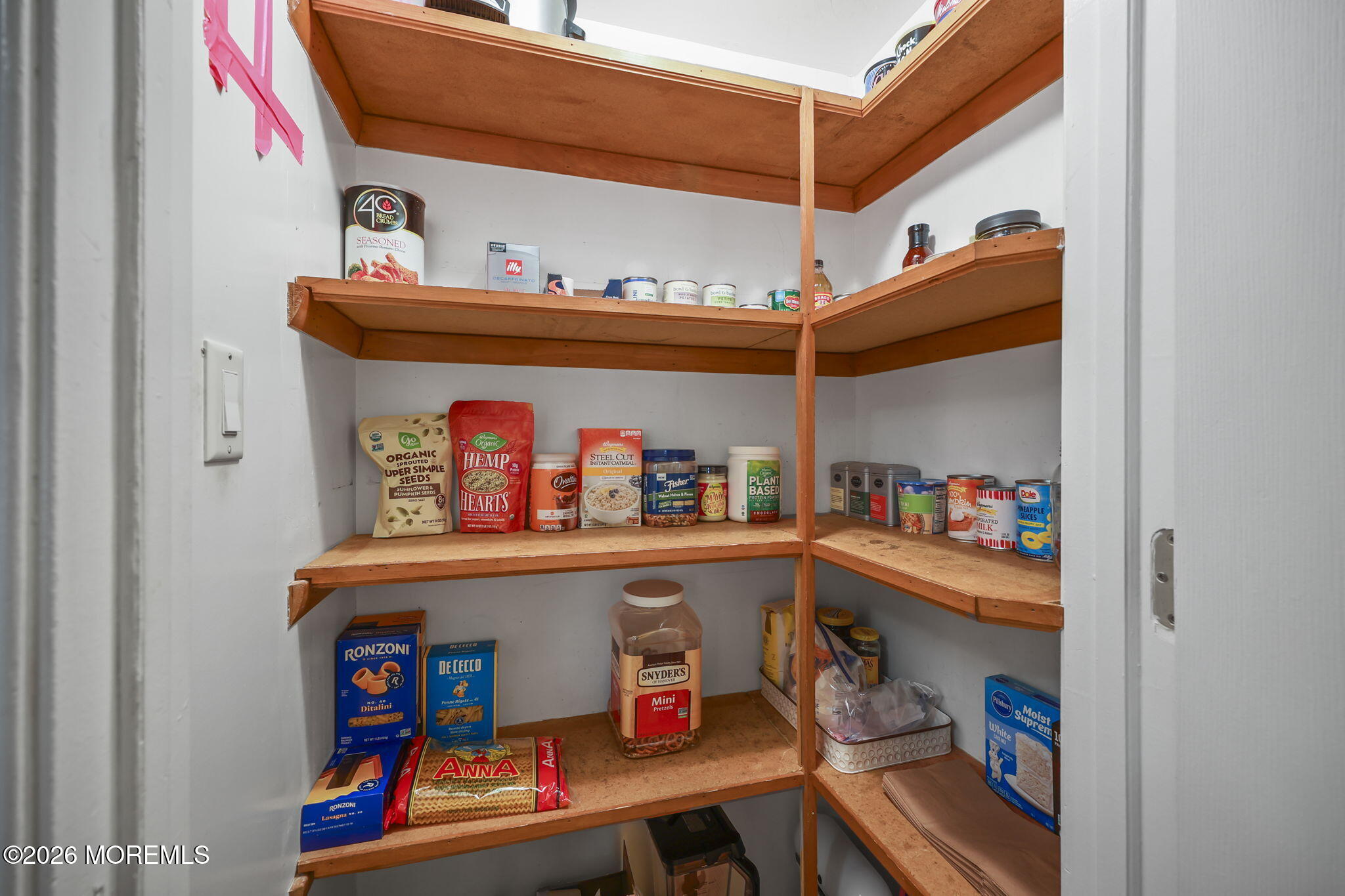 64 Appletree Road Howell, NJ 07731 - Photo 18 of 48 17-web-or-mls-LPM_0316