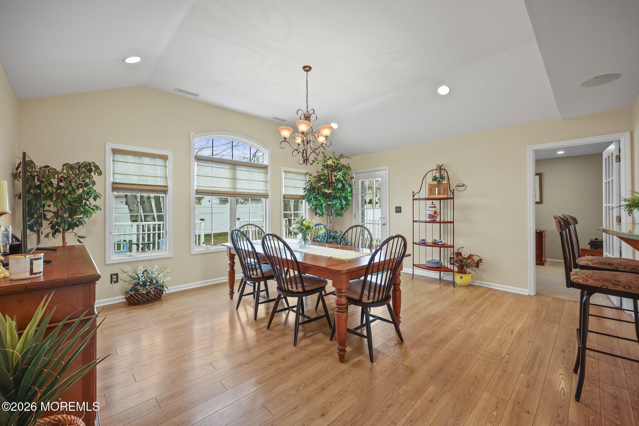 64 Appletree Road Howell, NJ 07731 - Photo 19 of 48 18-web-or-mls-LPM_0332