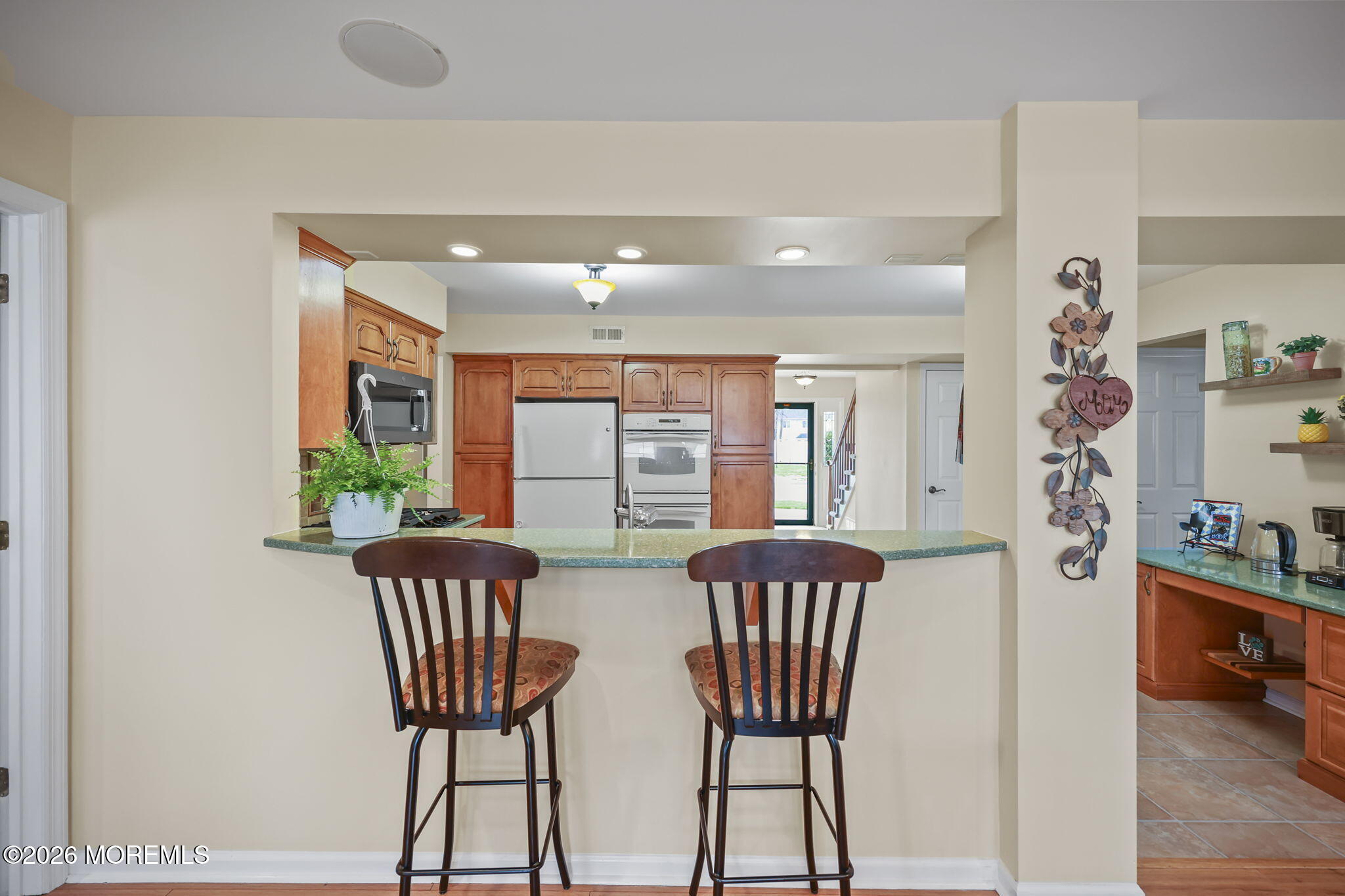 64 Appletree Road Howell, NJ 07731 - Photo 20 of 48 19-web-or-mls-LPM_0337