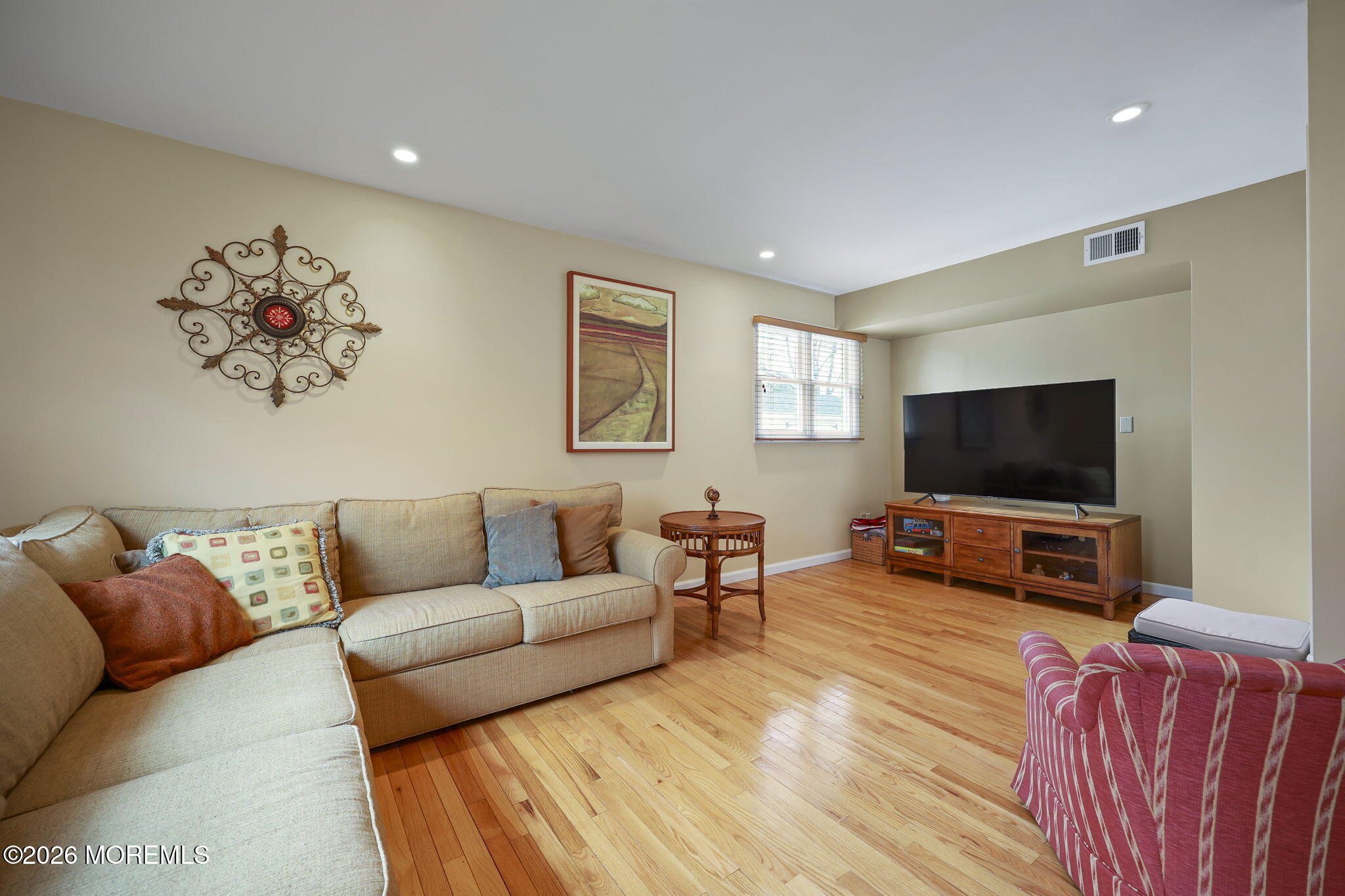 64 Appletree Road Howell, NJ 07731 - Photo 22 of 48 23-web-or-mls-LPM_0252
