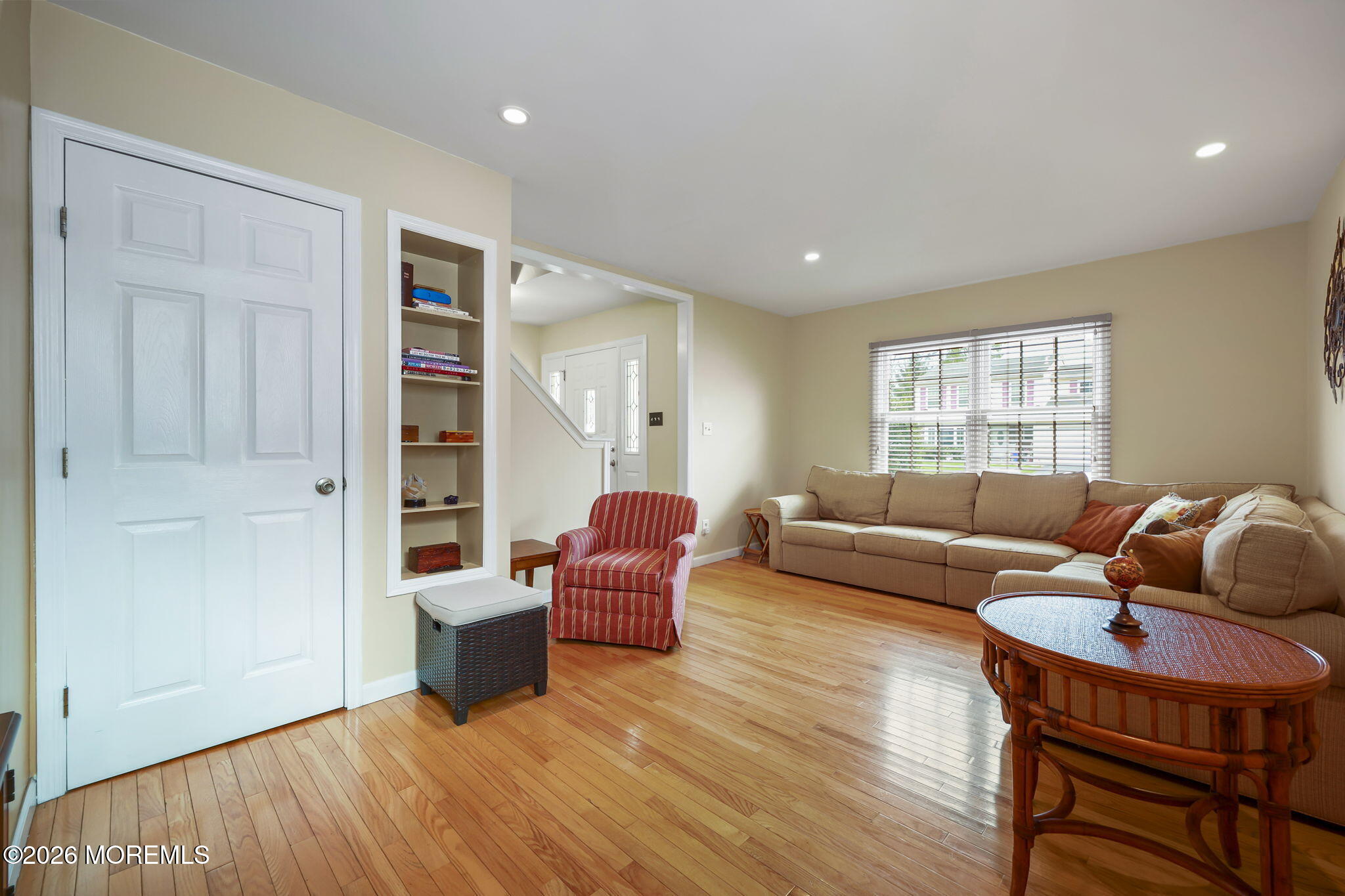 64 Appletree Road Howell, NJ 07731 - Photo 23 of 48 24-web-or-mls-LPM_0262