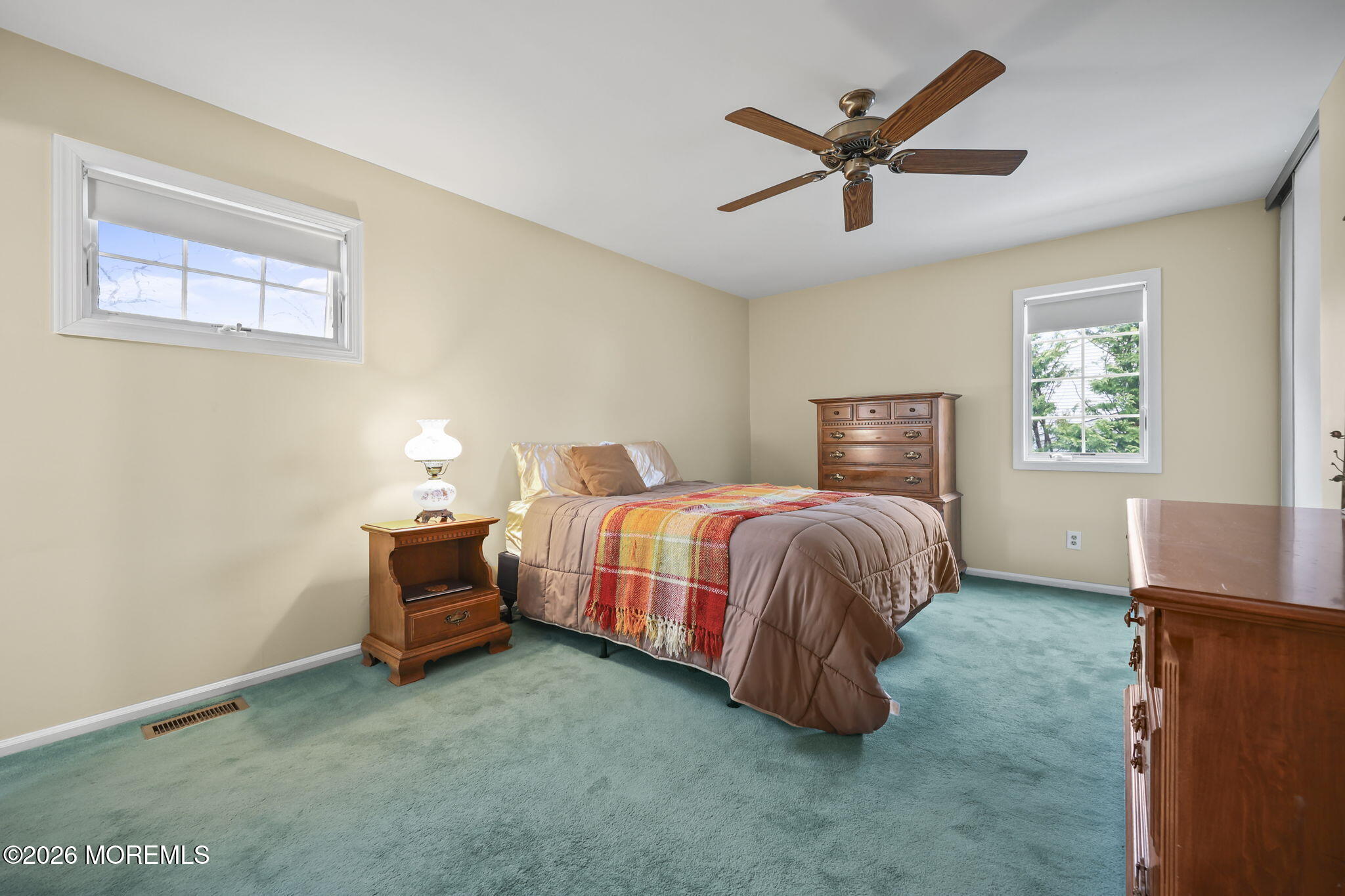 64 Appletree Road Howell, NJ 07731 - Photo 24 of 48 31-web-or-mls-LPM_0392