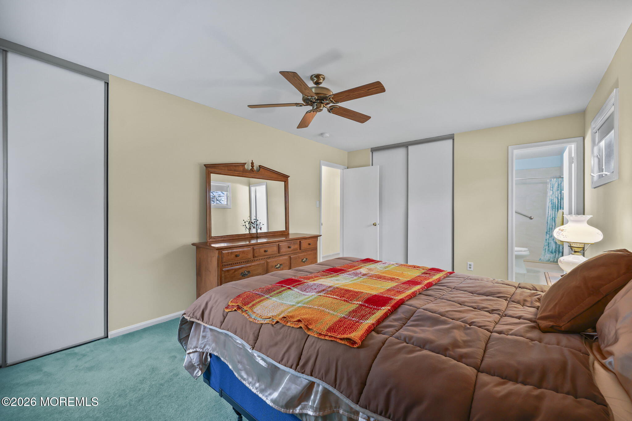 64 Appletree Road Howell, NJ 07731 - Photo 25 of 48 32-web-or-mls-LPM_0396