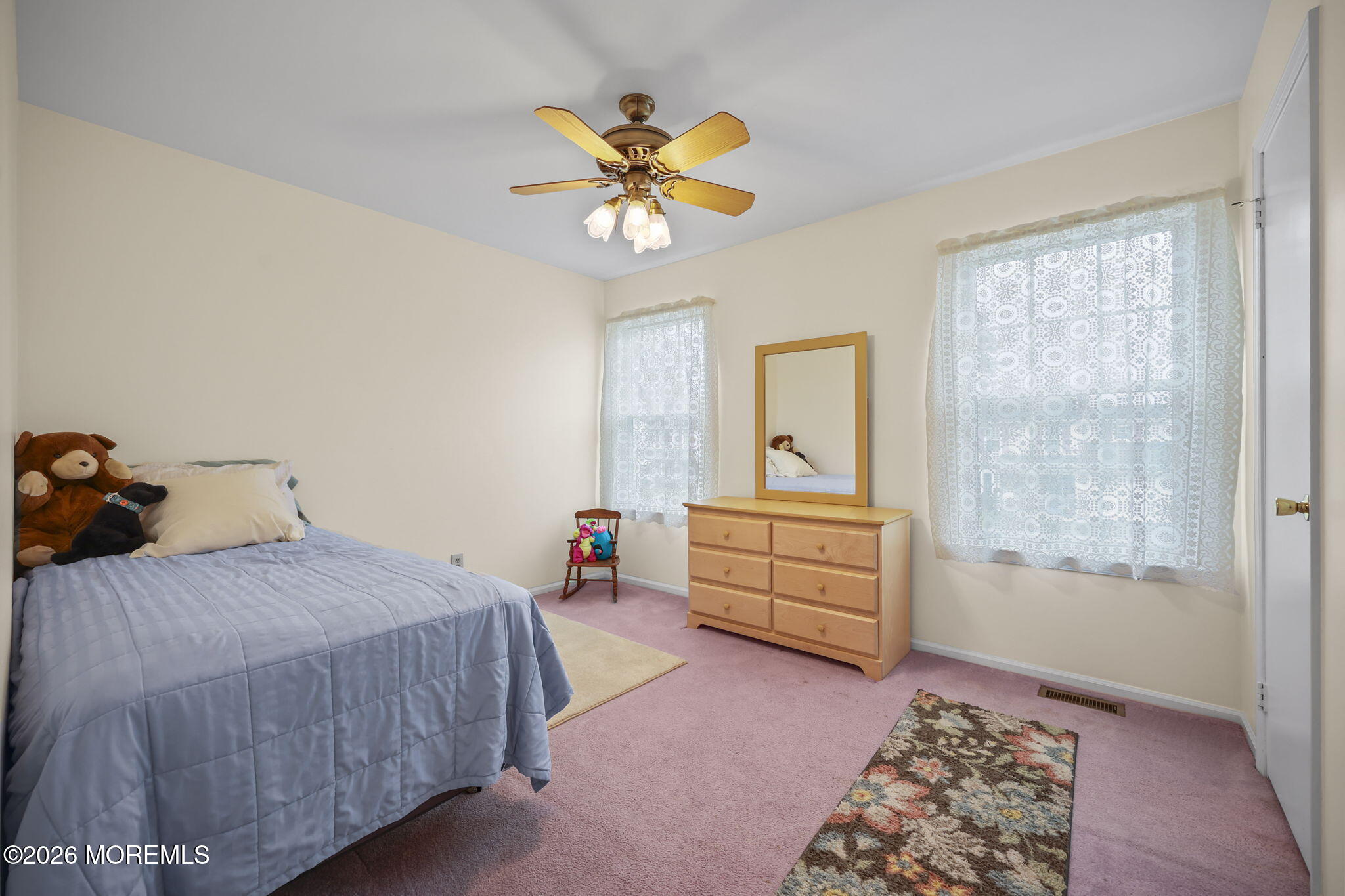 64 Appletree Road Howell, NJ 07731 - Photo 26 of 48 27-web-or-mls-LPM_0372