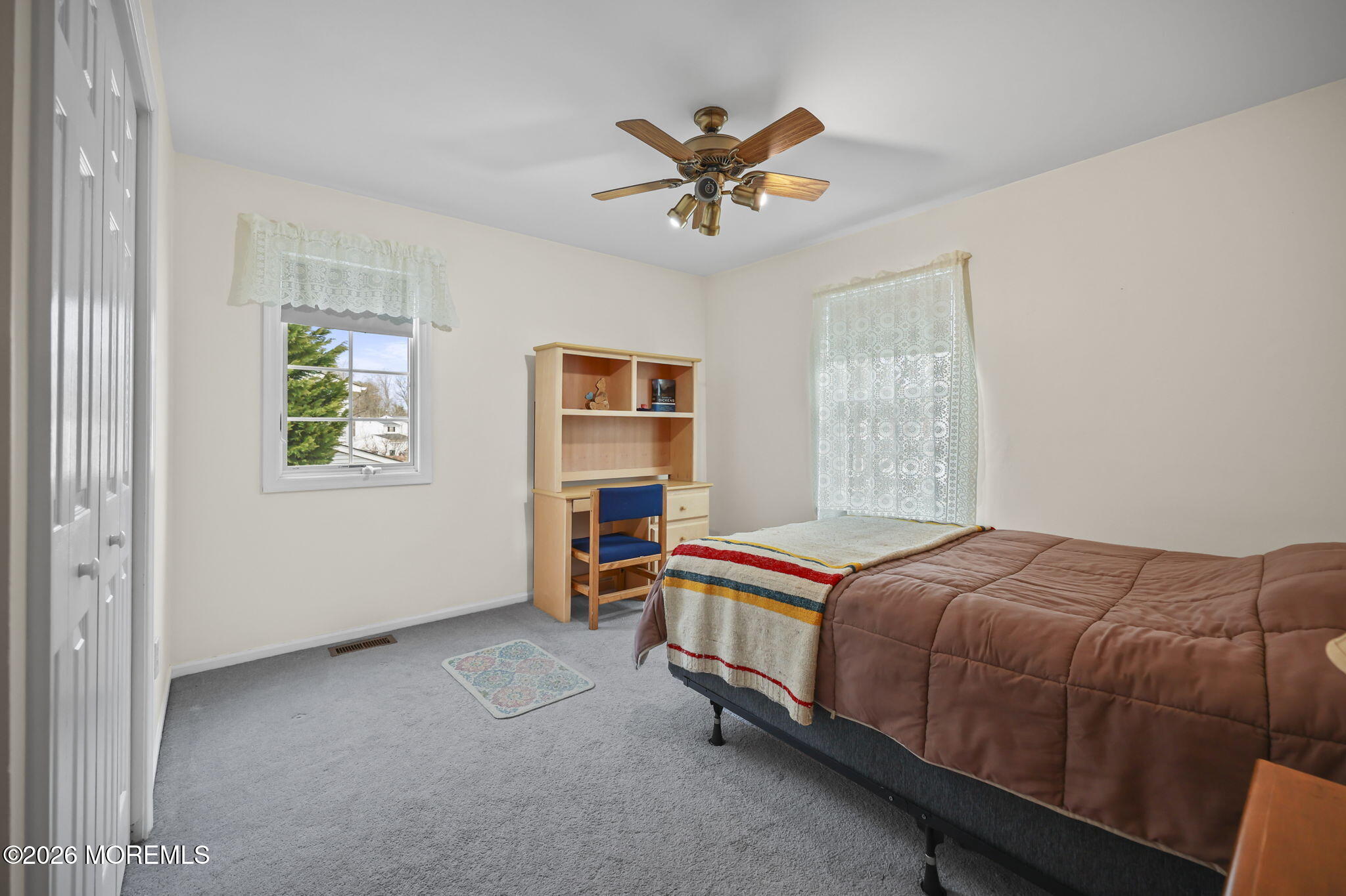 64 Appletree Road Howell, NJ 07731 - Photo 27 of 48 35-web-or-mls-LPM_0412