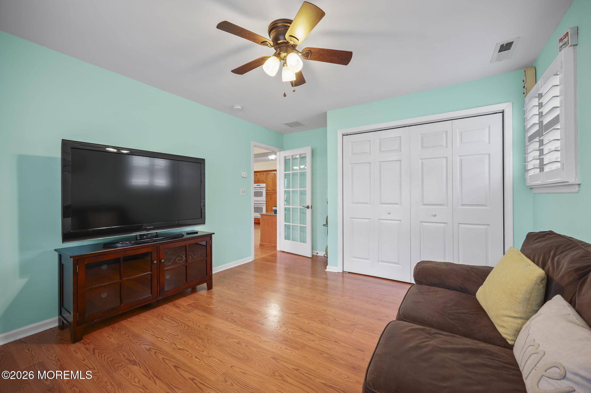 64 Appletree Road Howell, NJ 07731 - Photo 29 of 48 26-web-or-mls-LPM_0357