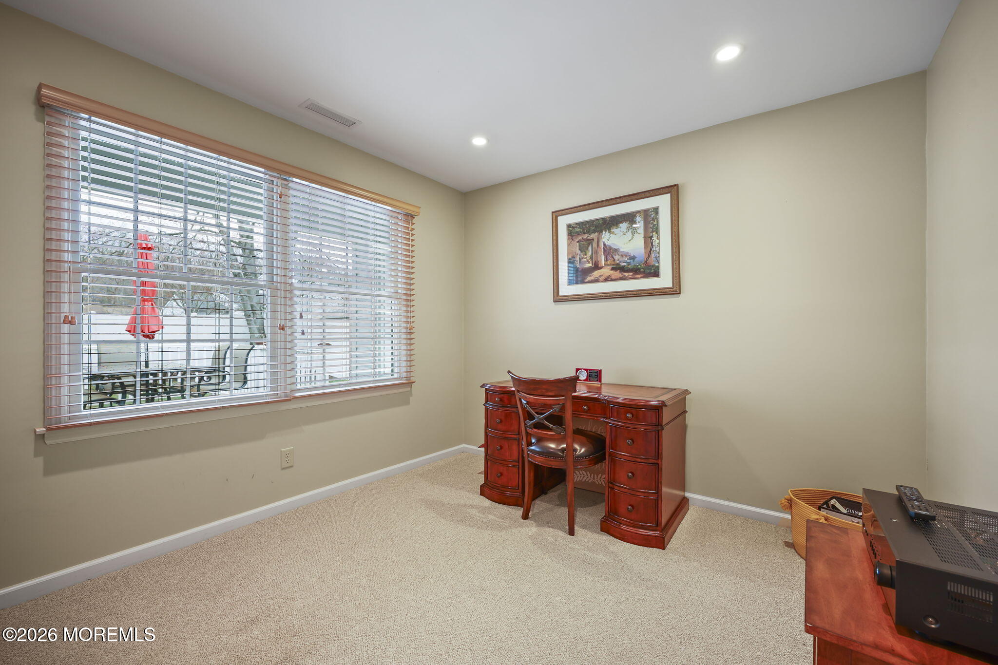 64 Appletree Road Howell, NJ 07731 - Photo 30 of 48 22-web-or-mls-LPM_0347