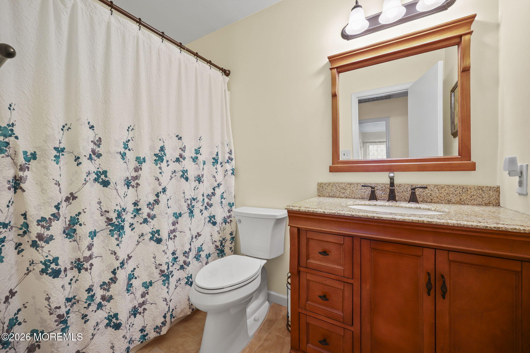 64 Appletree Road Howell, NJ 07731 - Photo 31 of 48 28-web-or-mls-LPM_0377