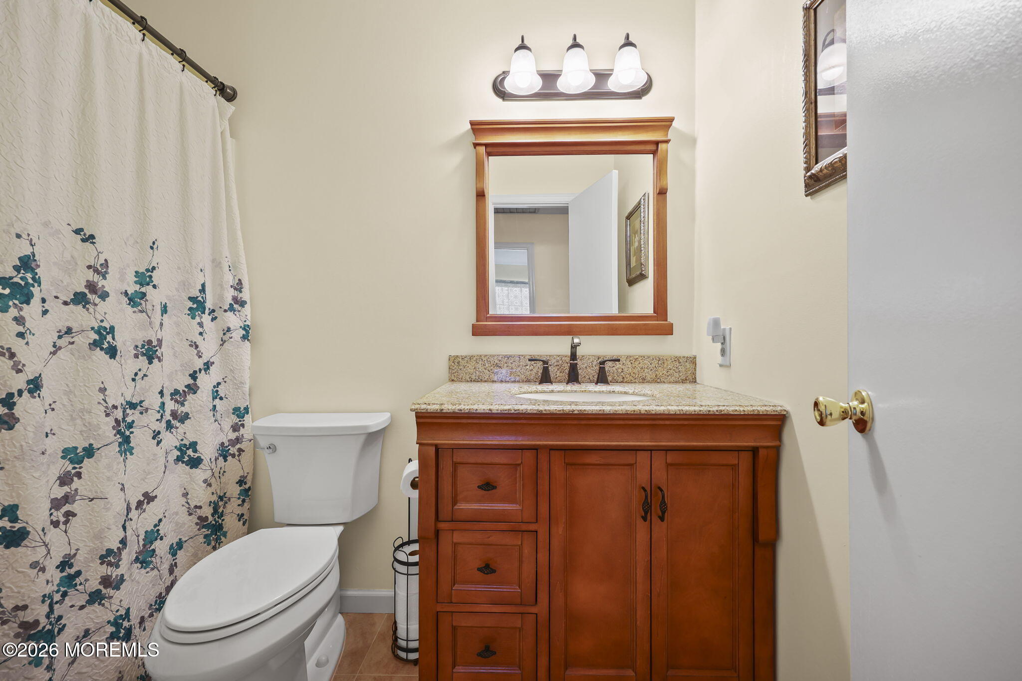 64 Appletree Road Howell, NJ 07731 - Photo 32 of 48 29-web-or-mls-LPM_0382