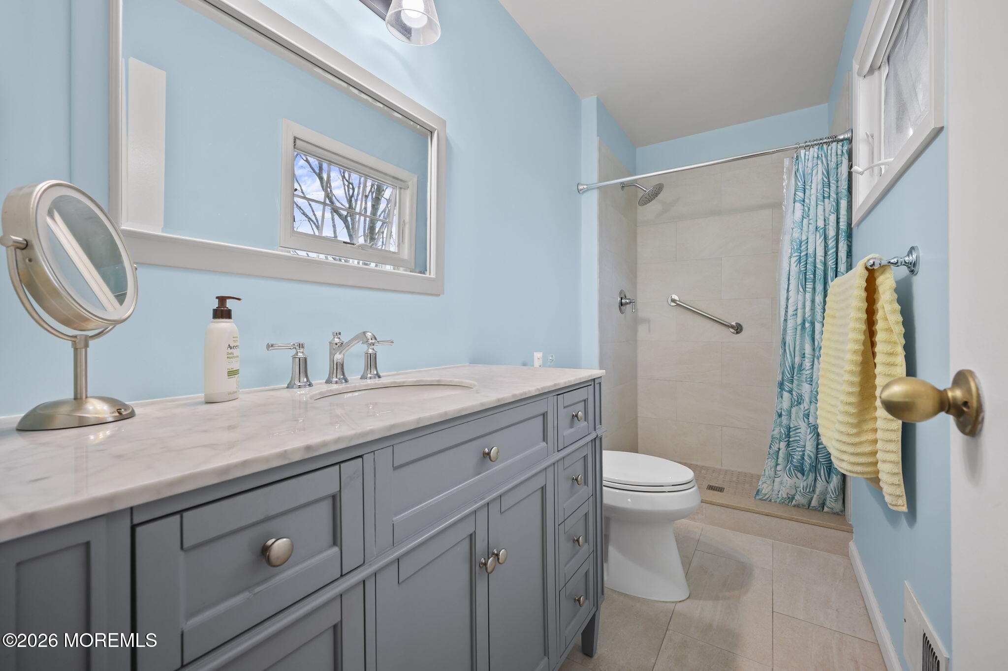 64 Appletree Road Howell, NJ 07731 - Photo 33 of 48 33-web-or-mls-LPM_0402