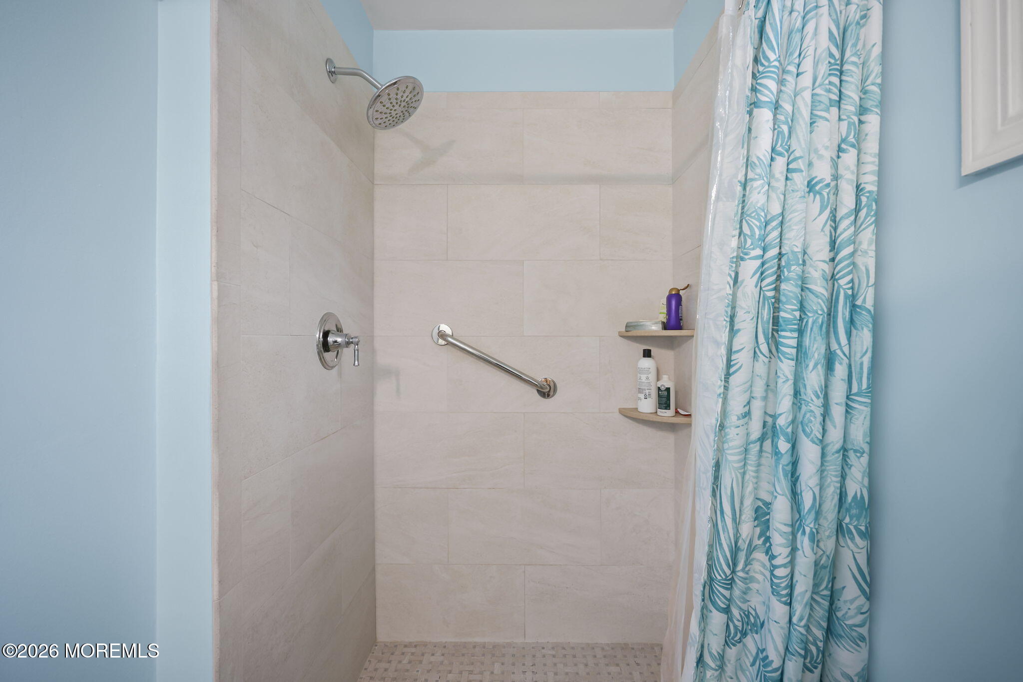 64 Appletree Road Howell, NJ 07731 - Photo 34 of 48 34-web-or-mls-LPM_0407