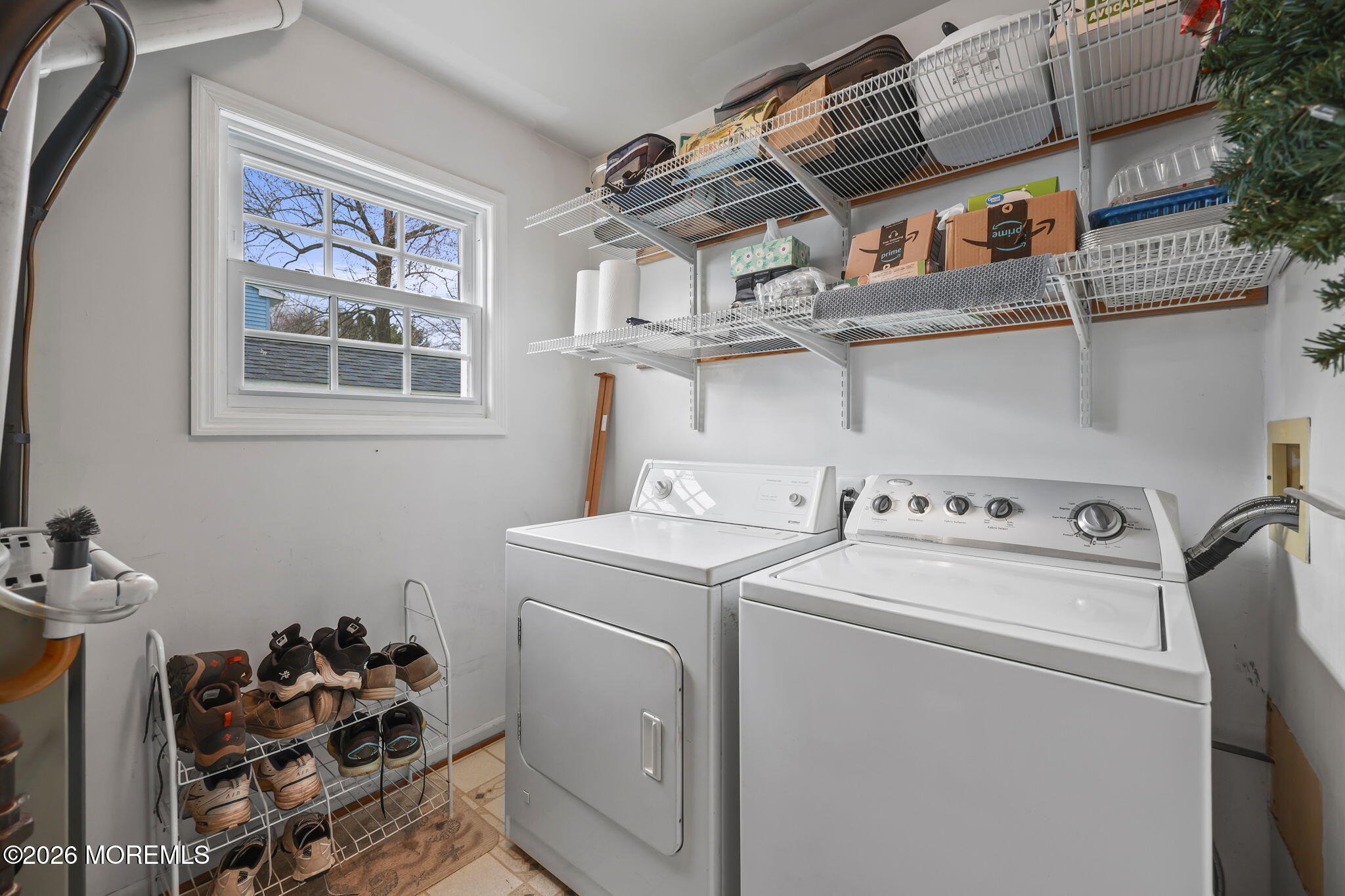 64 Appletree Road Howell, NJ 07731 - Photo 36 of 48 37-web-or-mls-LPM_0321