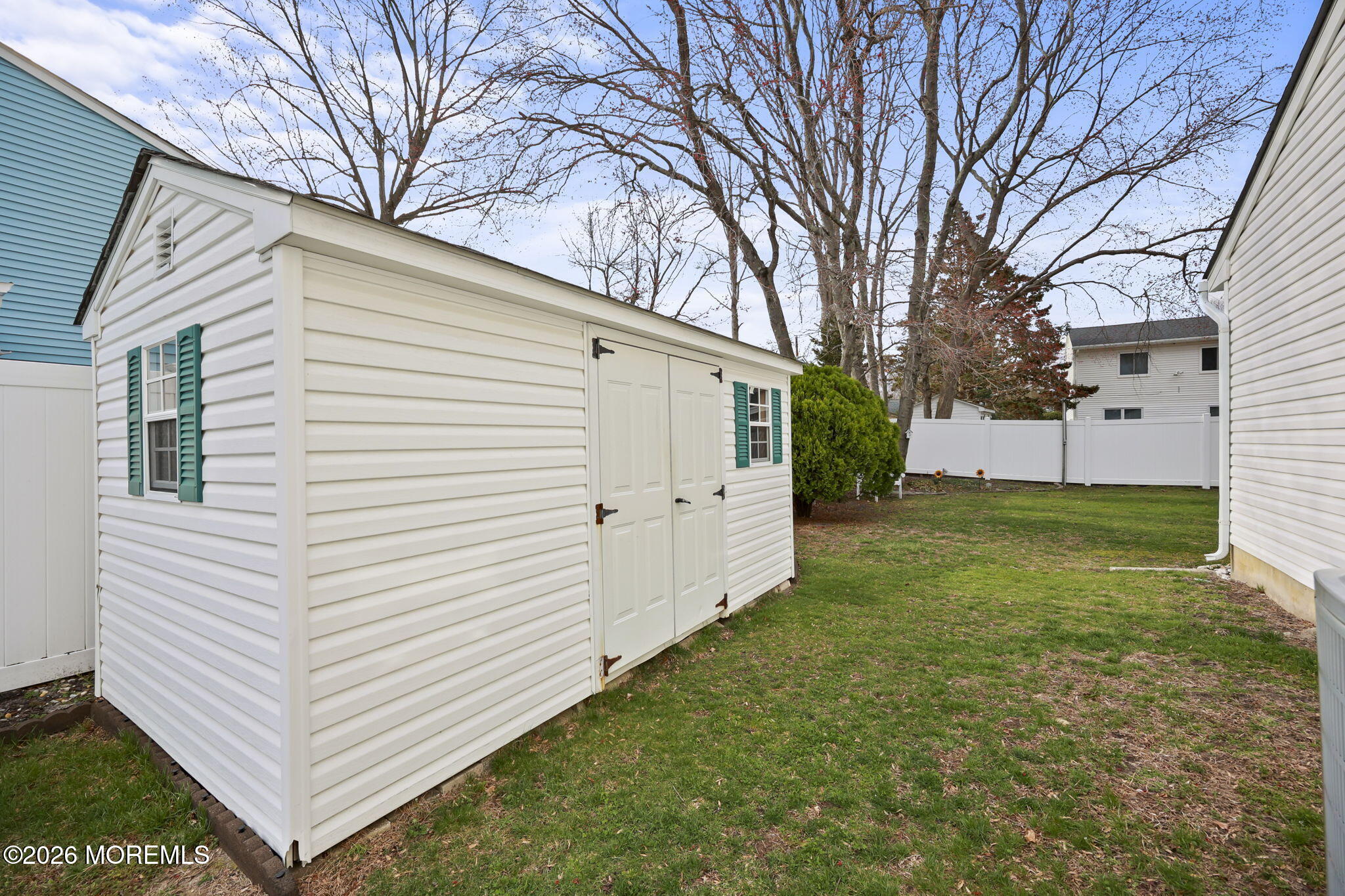 64 Appletree Road Howell, NJ 07731 - Photo 37 of 48 38-web-or-mls-LPM_0441