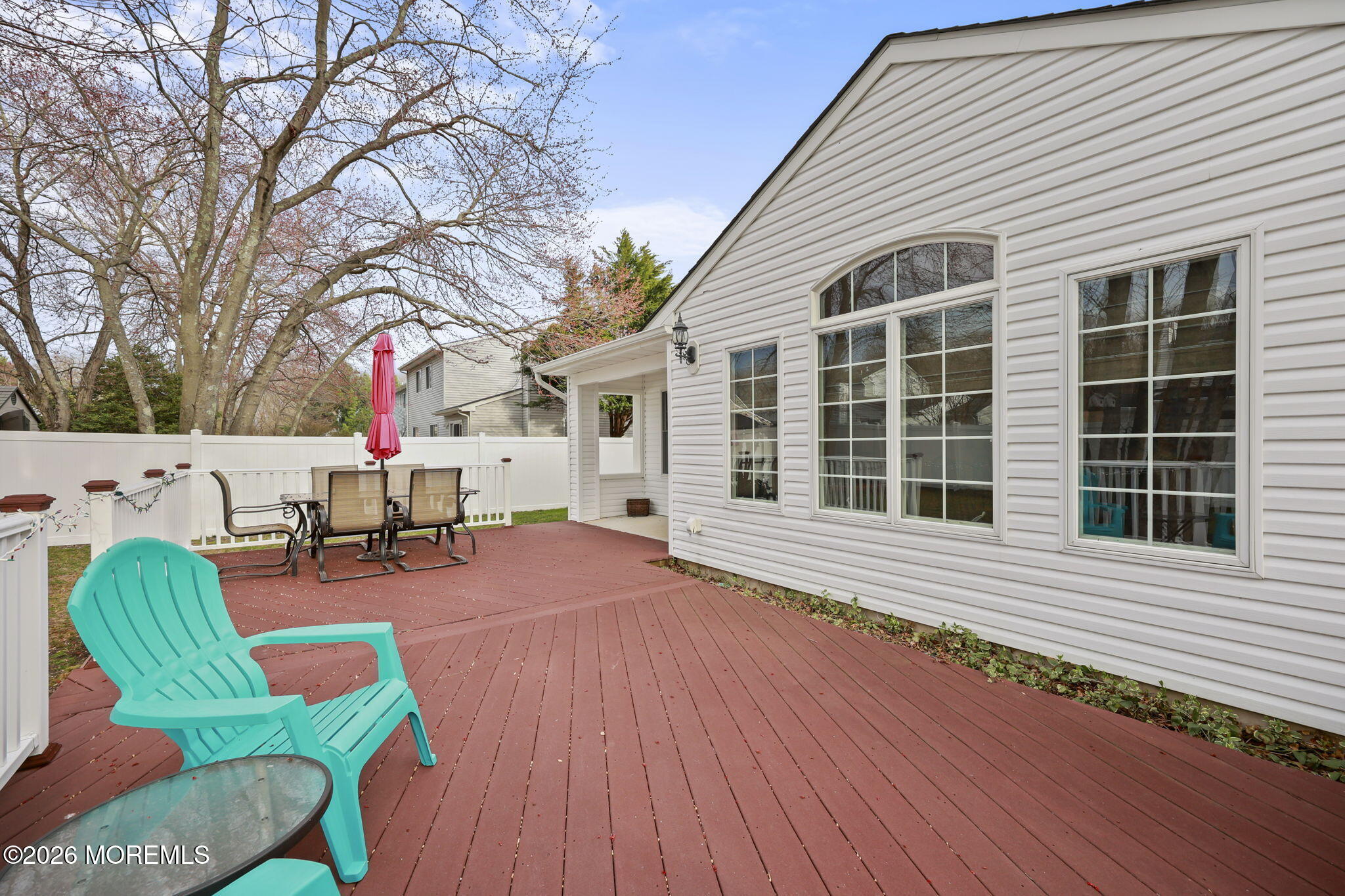 64 Appletree Road Howell, NJ 07731 - Photo 38 of 48 39-web-or-mls-LPM_0421