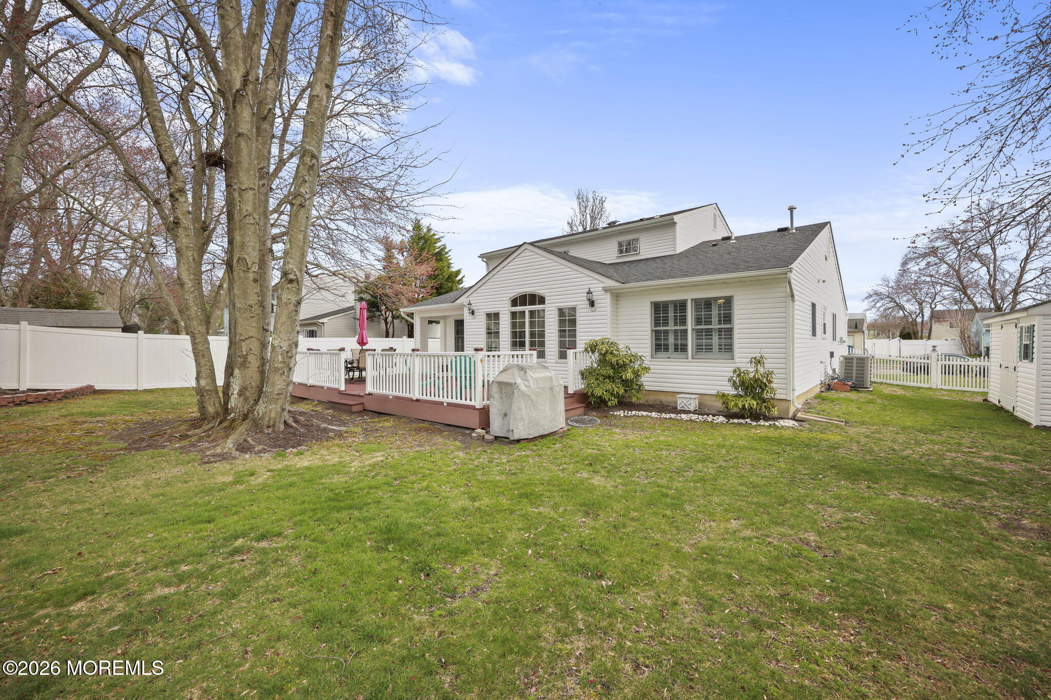 64 Appletree Road Howell, NJ 07731 - Photo 41 of 48 42-web-or-mls-LPM_0431