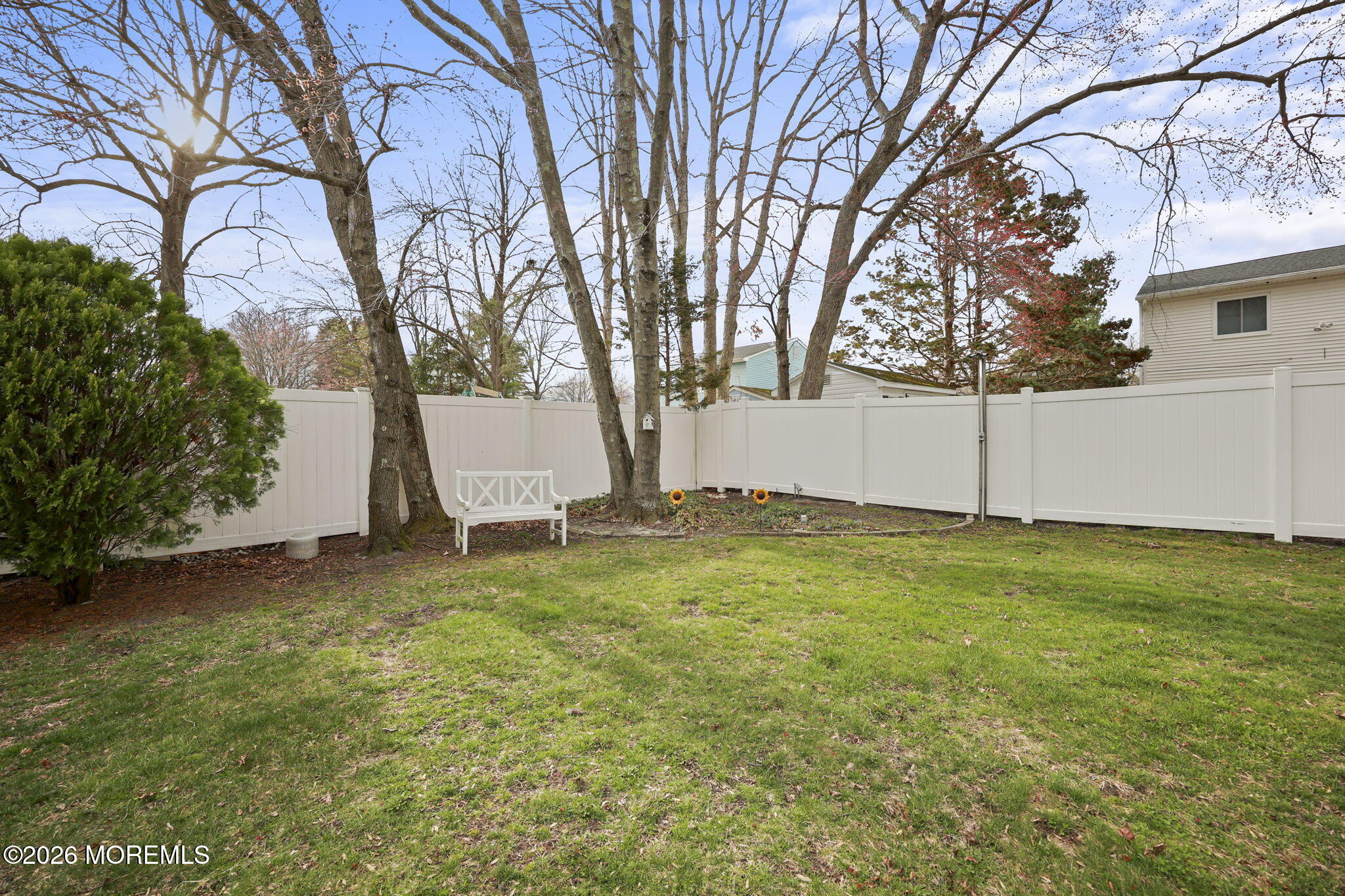 64 Appletree Road Howell, NJ 07731 - Photo 42 of 48 43-web-or-mls-LPM_0426