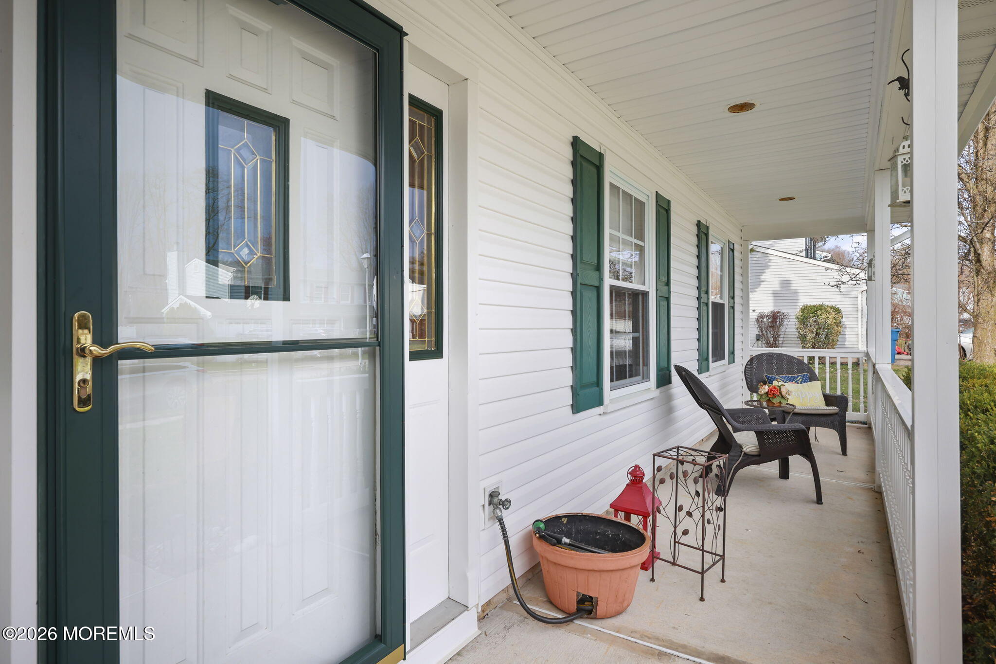 64 Appletree Road Howell, NJ 07731 - Photo 5 of 48 5-web-or-mls-LPM_0471