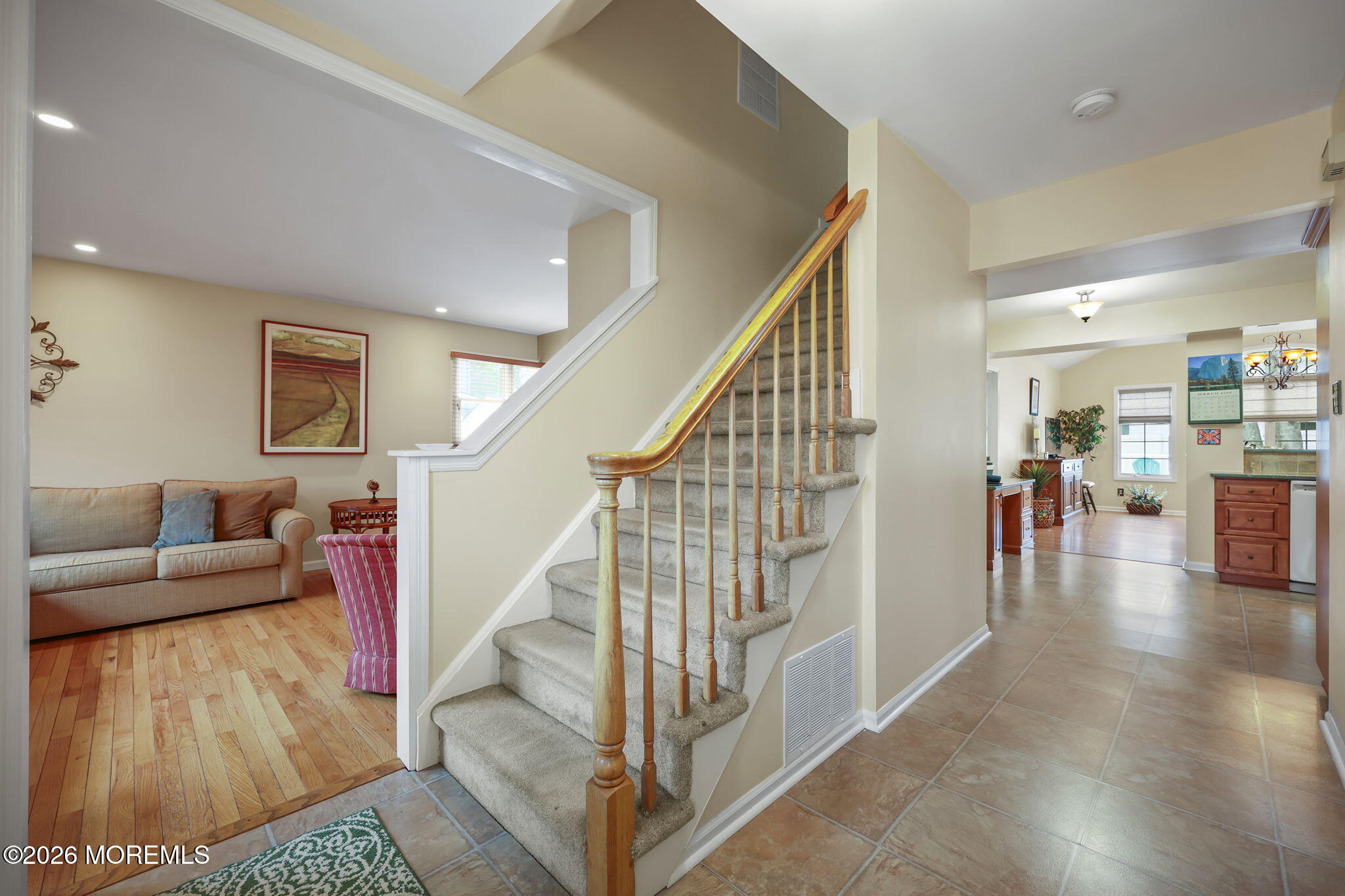 64 Appletree Road Howell, NJ 07731 - Photo 6 of 48 21-web-or-mls-LPM_0247