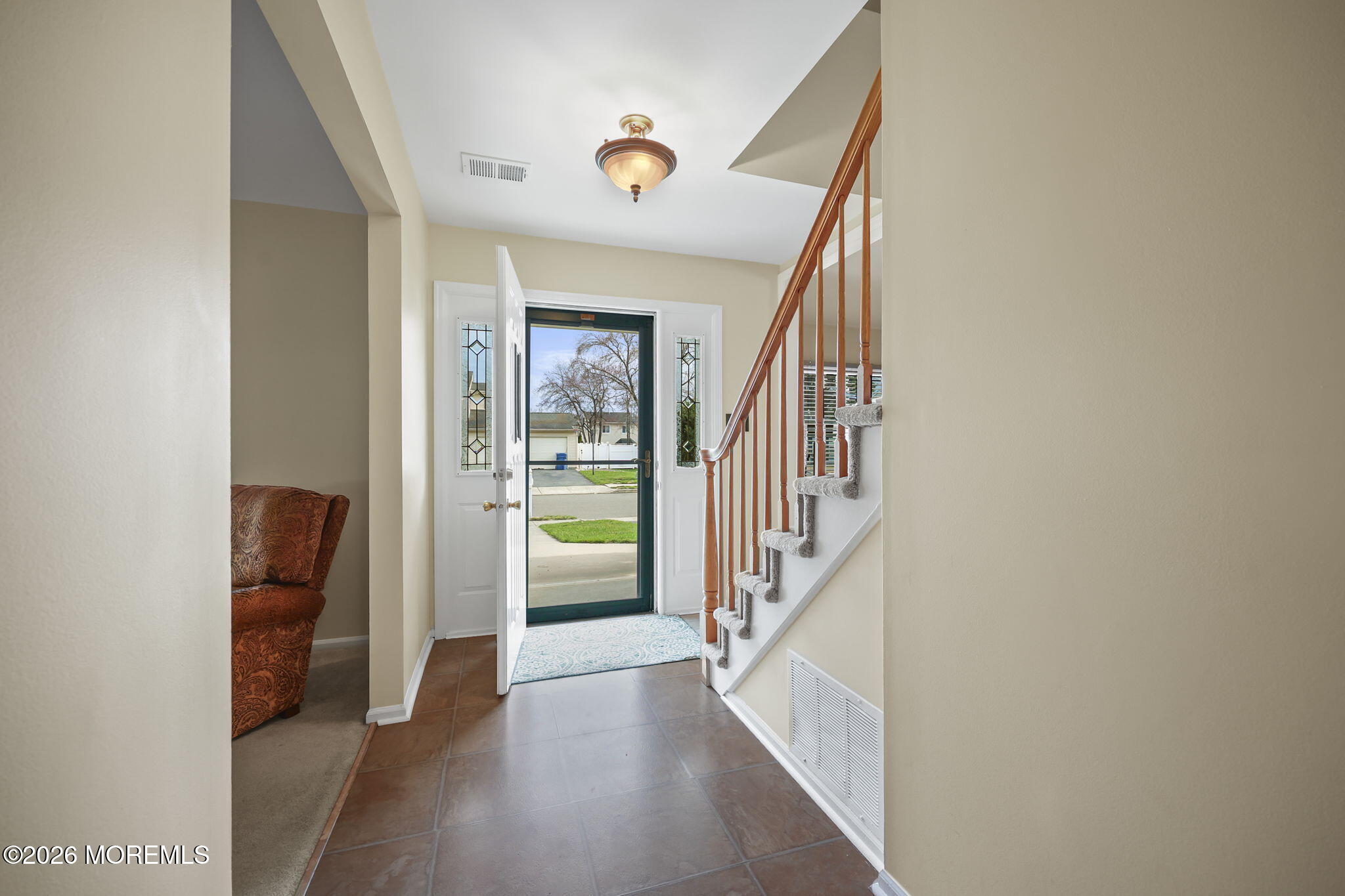 64 Appletree Road Howell, NJ 07731 - Photo 7 of 48 6-web-or-mls-LPM_0267