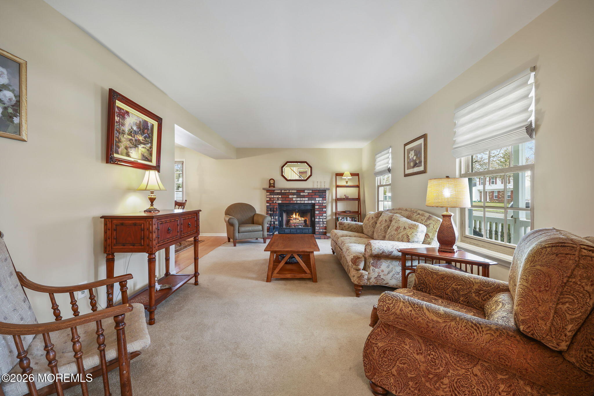 64 Appletree Road Howell, NJ 07731 - Photo 8 of 48 7-web-or-mls-LPM_0272