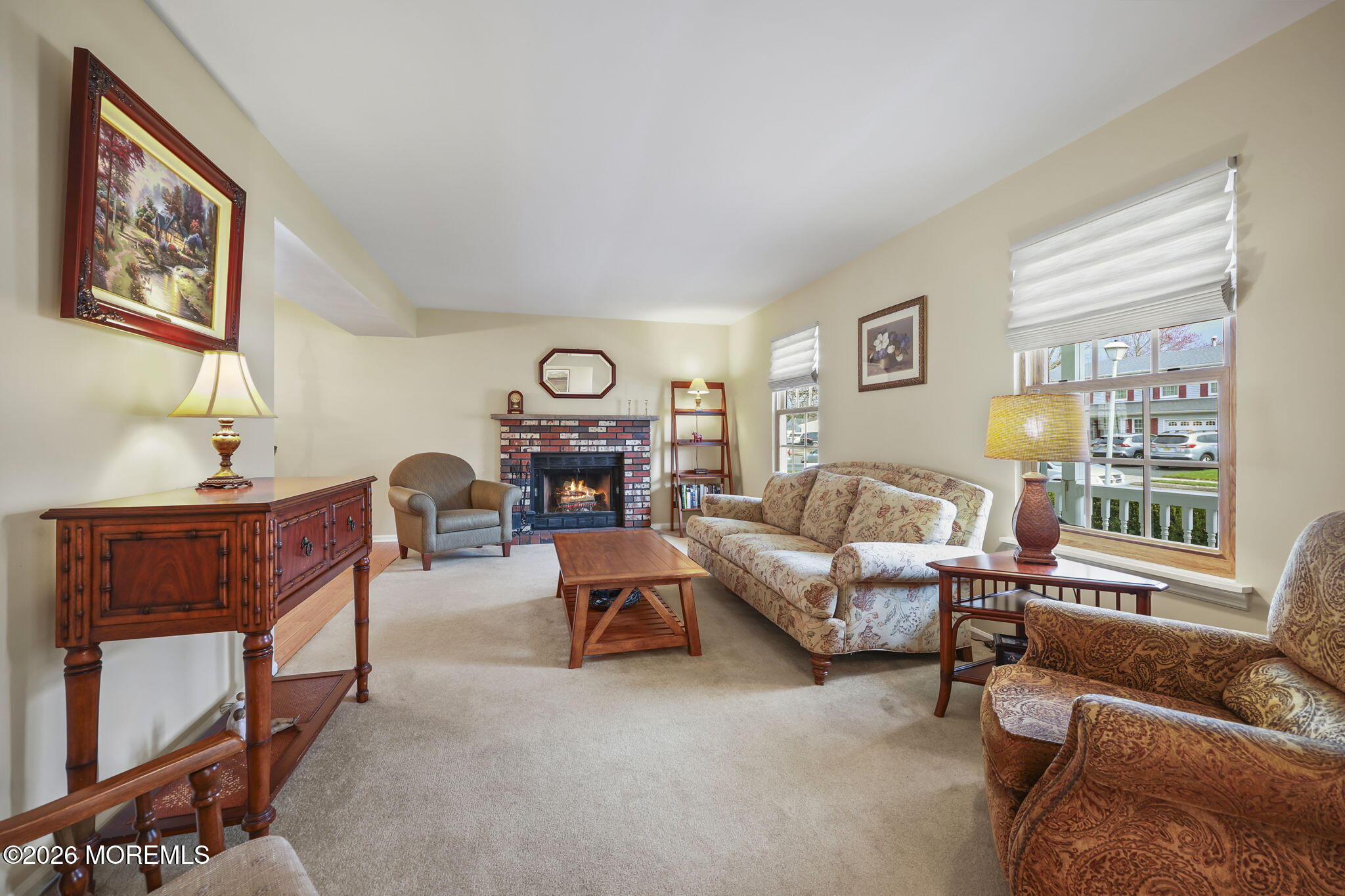 64 Appletree Road Howell, NJ 07731 - Photo 9 of 48 8-web-or-mls-LPM_0277