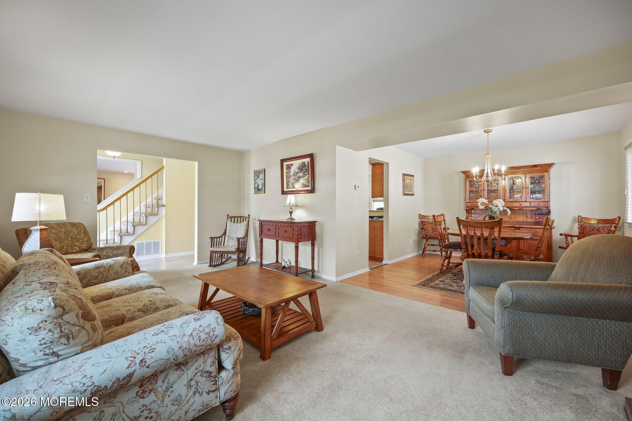 64 Appletree Road Howell, NJ 07731 - Photo 10 of 48 9-web-or-mls-LPM_0282