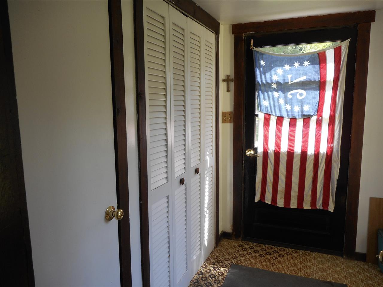 772 Quarry Road Sheffield, VT 05839 - Photo 2 of 31