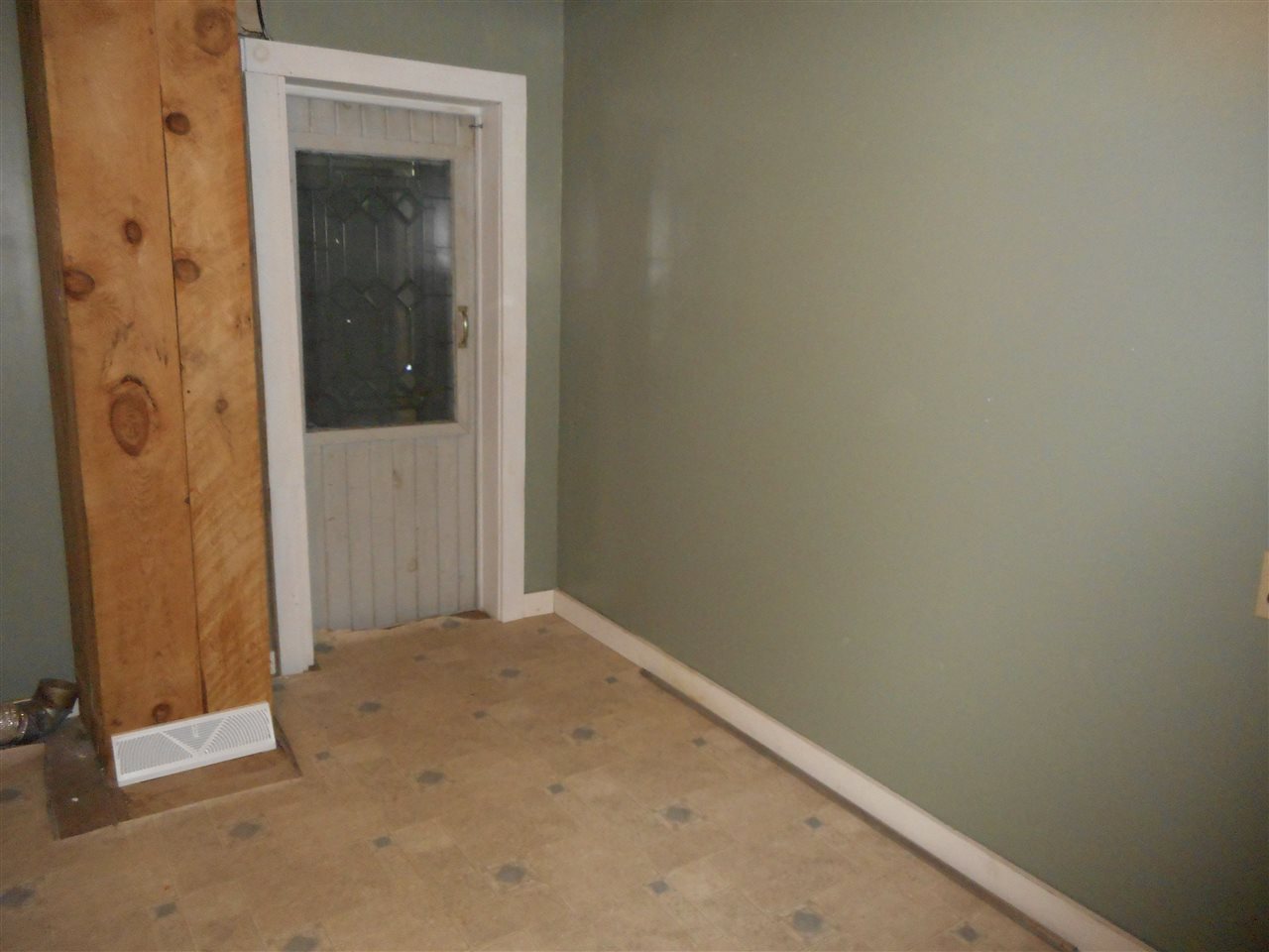 772 Quarry Road Sheffield, VT 05839 - Photo 11 of 31